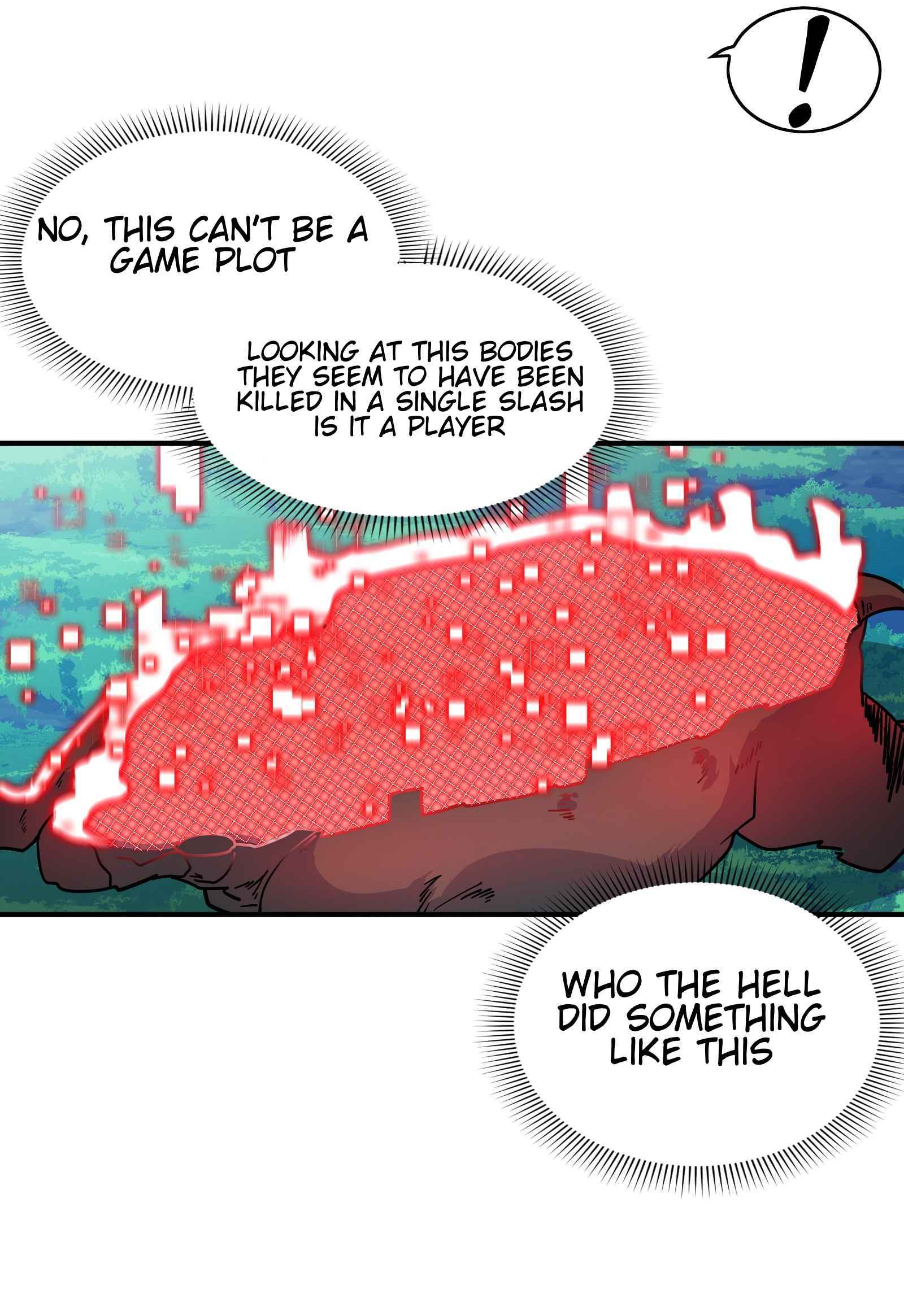 Page 27 of Chapter 5