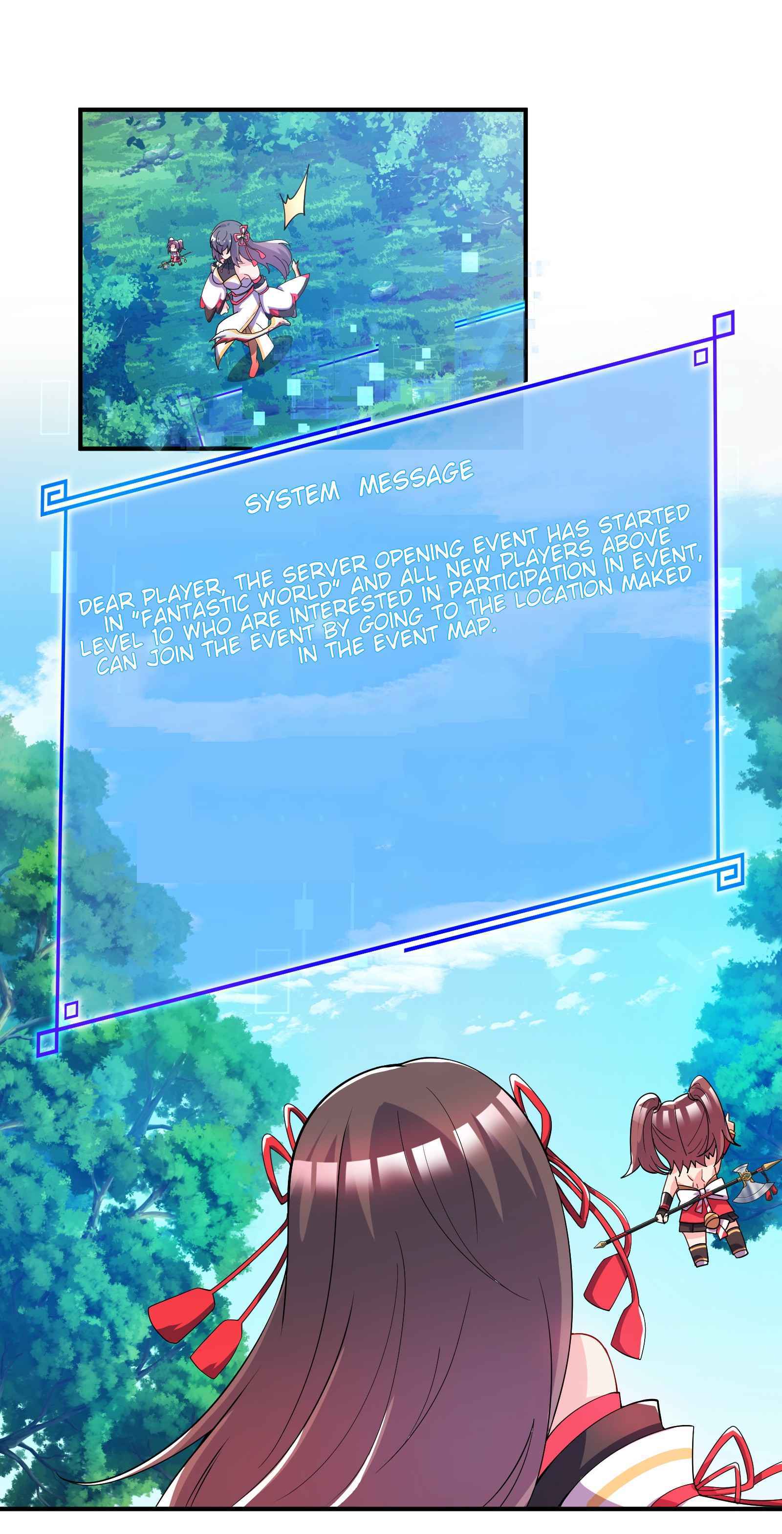 Page 28 of Chapter 5