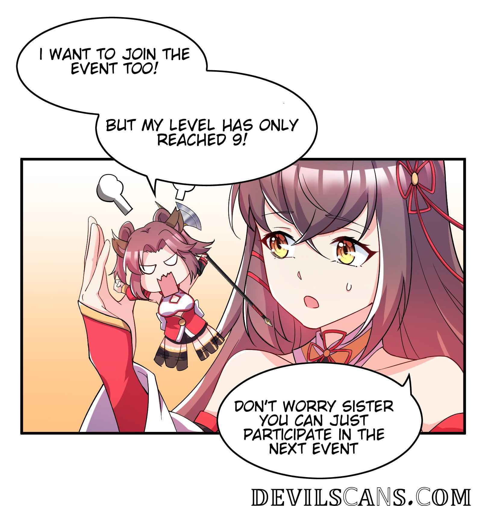 Page 29 of Chapter 5