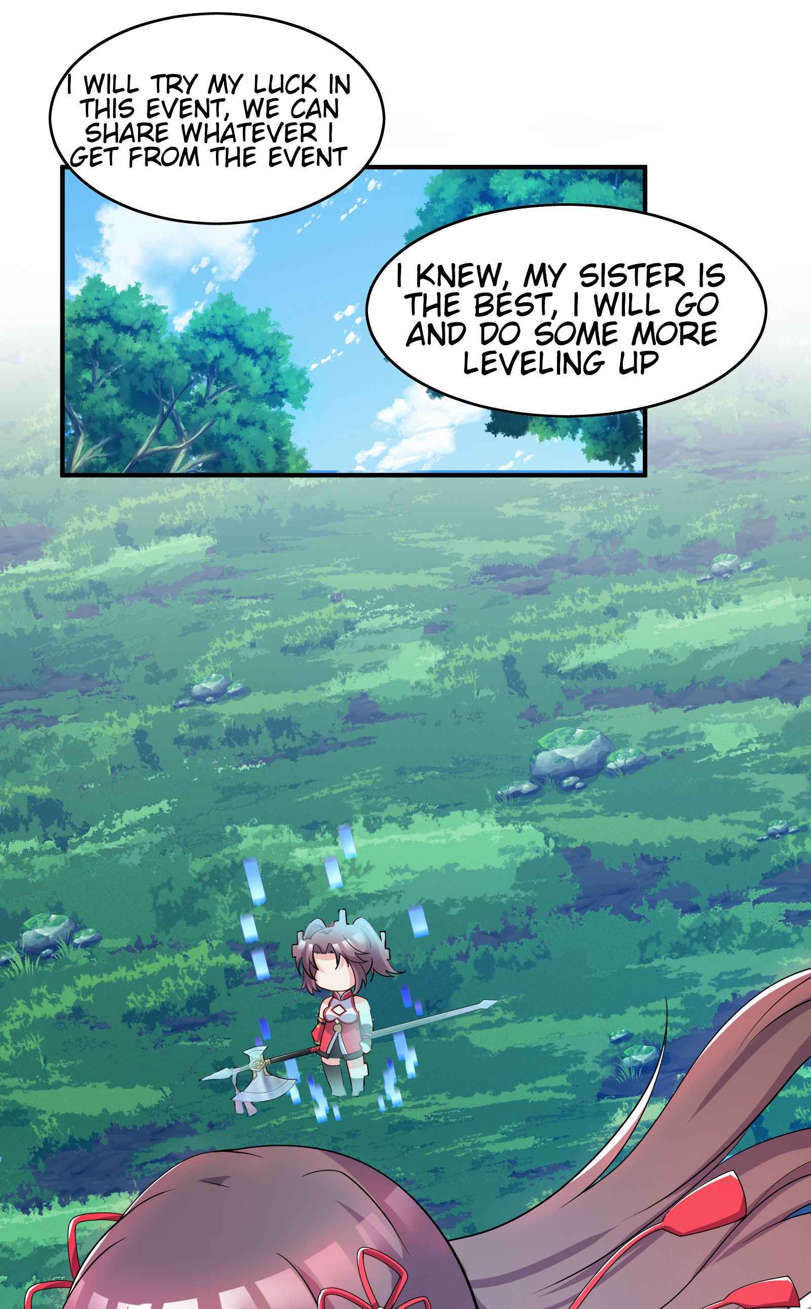 Page 30 of Chapter 5