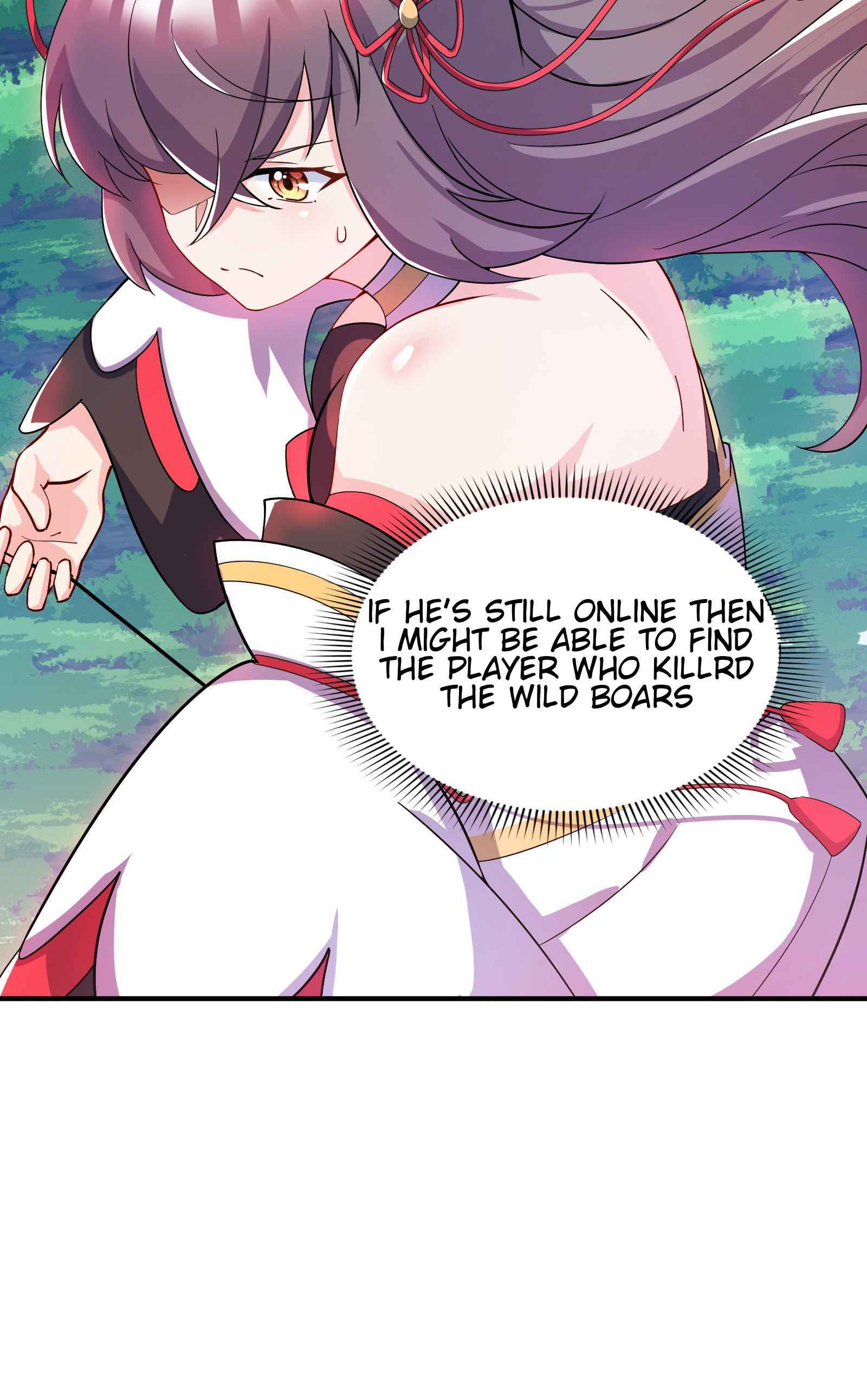 Page 31 of Chapter 5