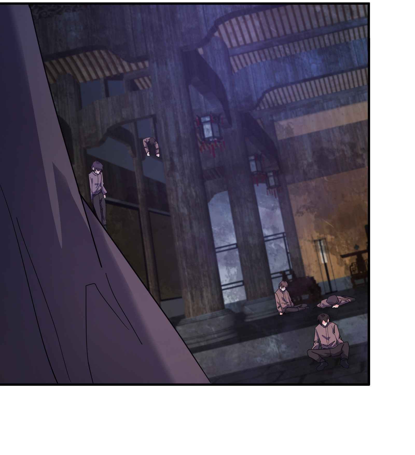 Page 33 of Chapter 5