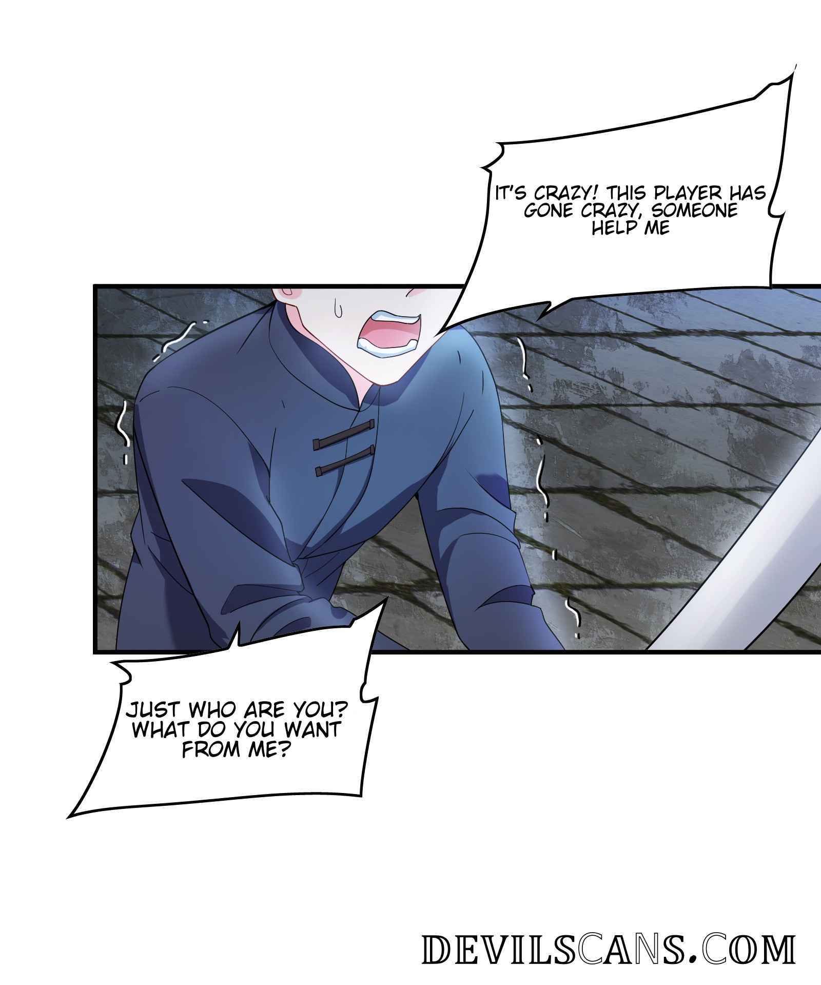 Page 34 of Chapter 5