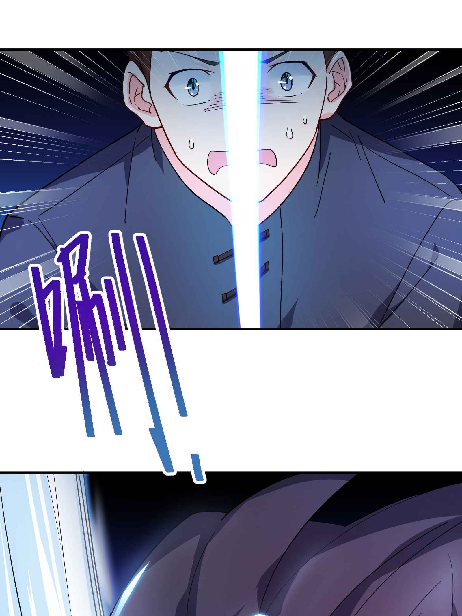 Page 35 of Chapter 5