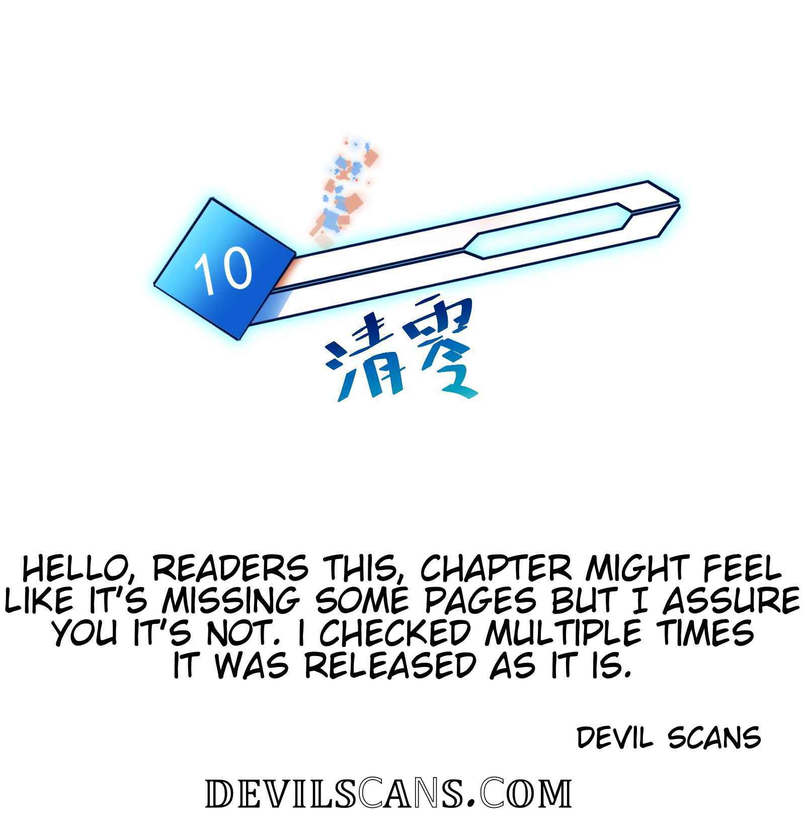 Page 37 of Chapter 5