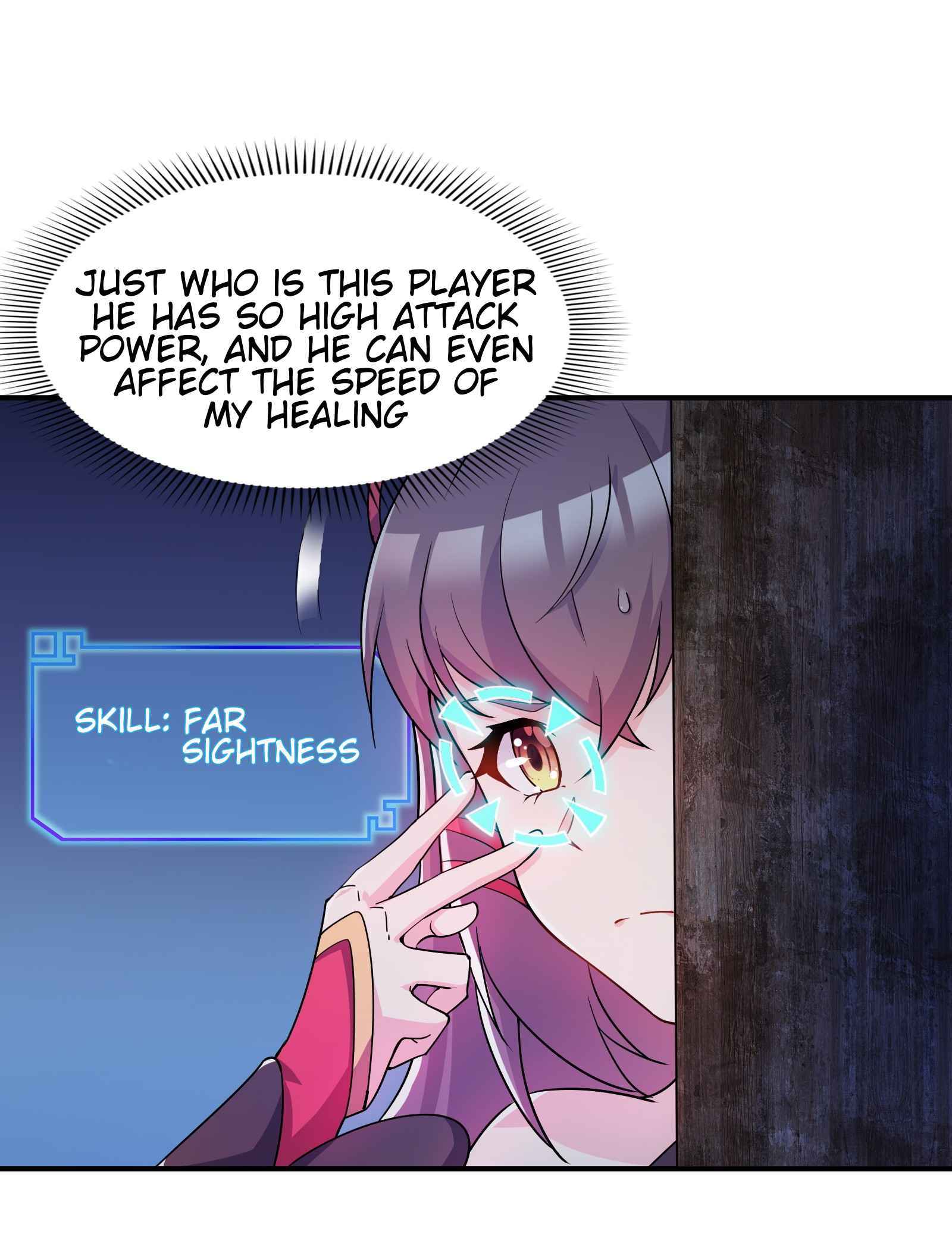 Page 41 of Chapter 5