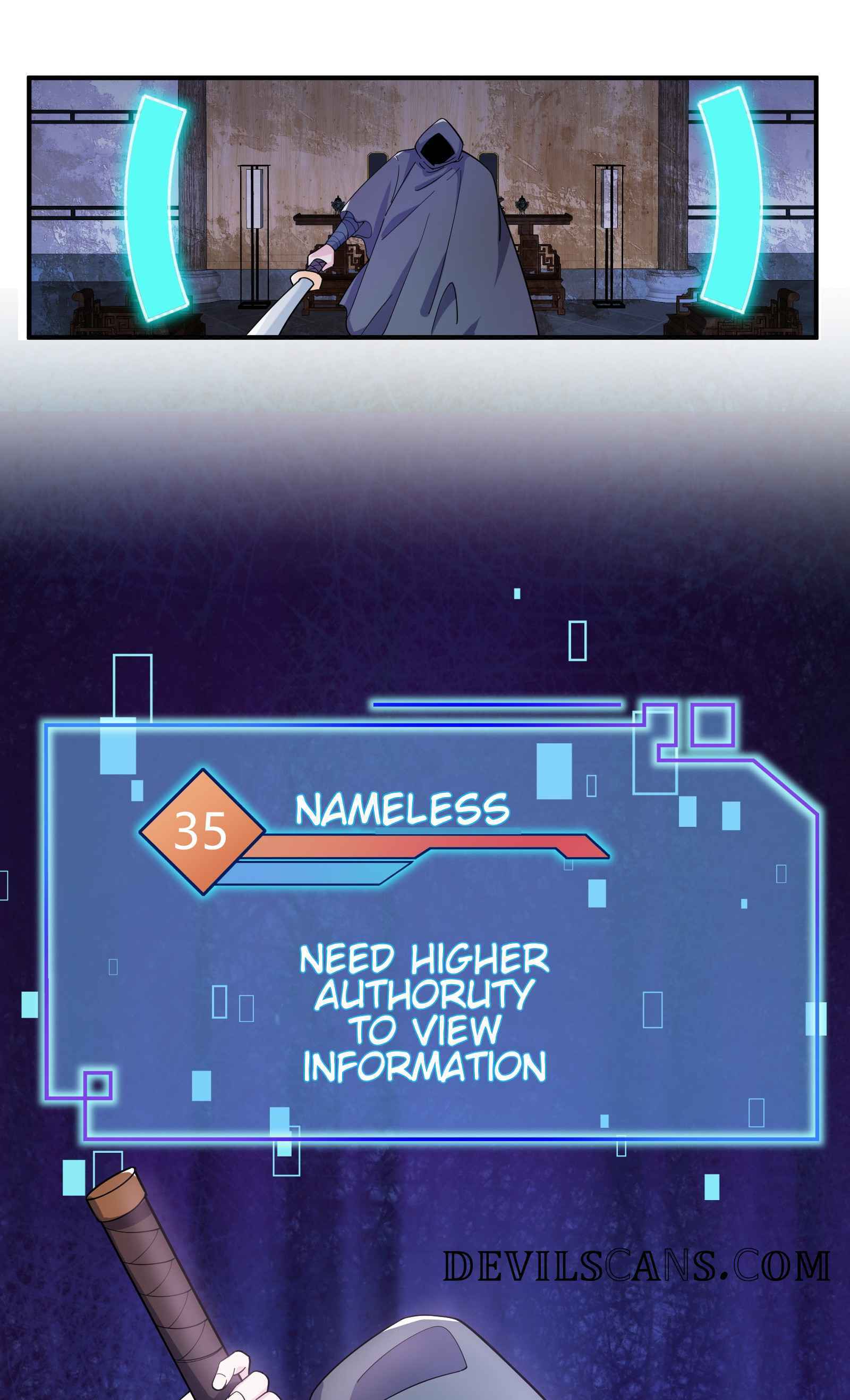 Page 42 of Chapter 5