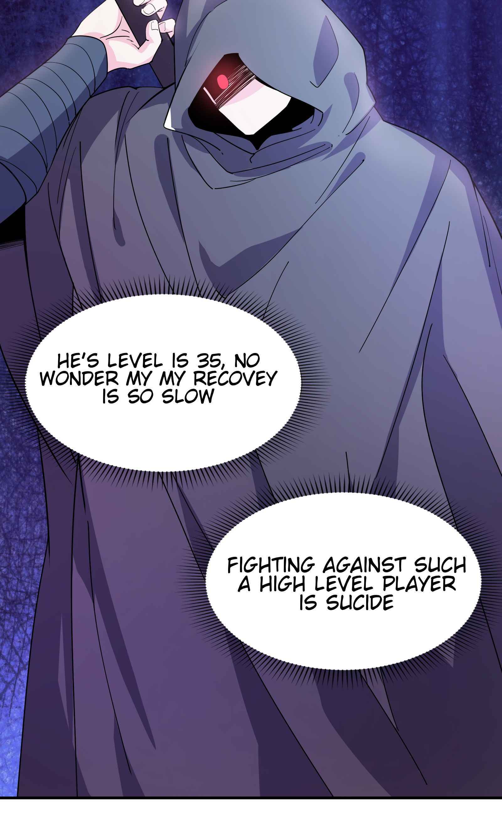 Page 43 of Chapter 5