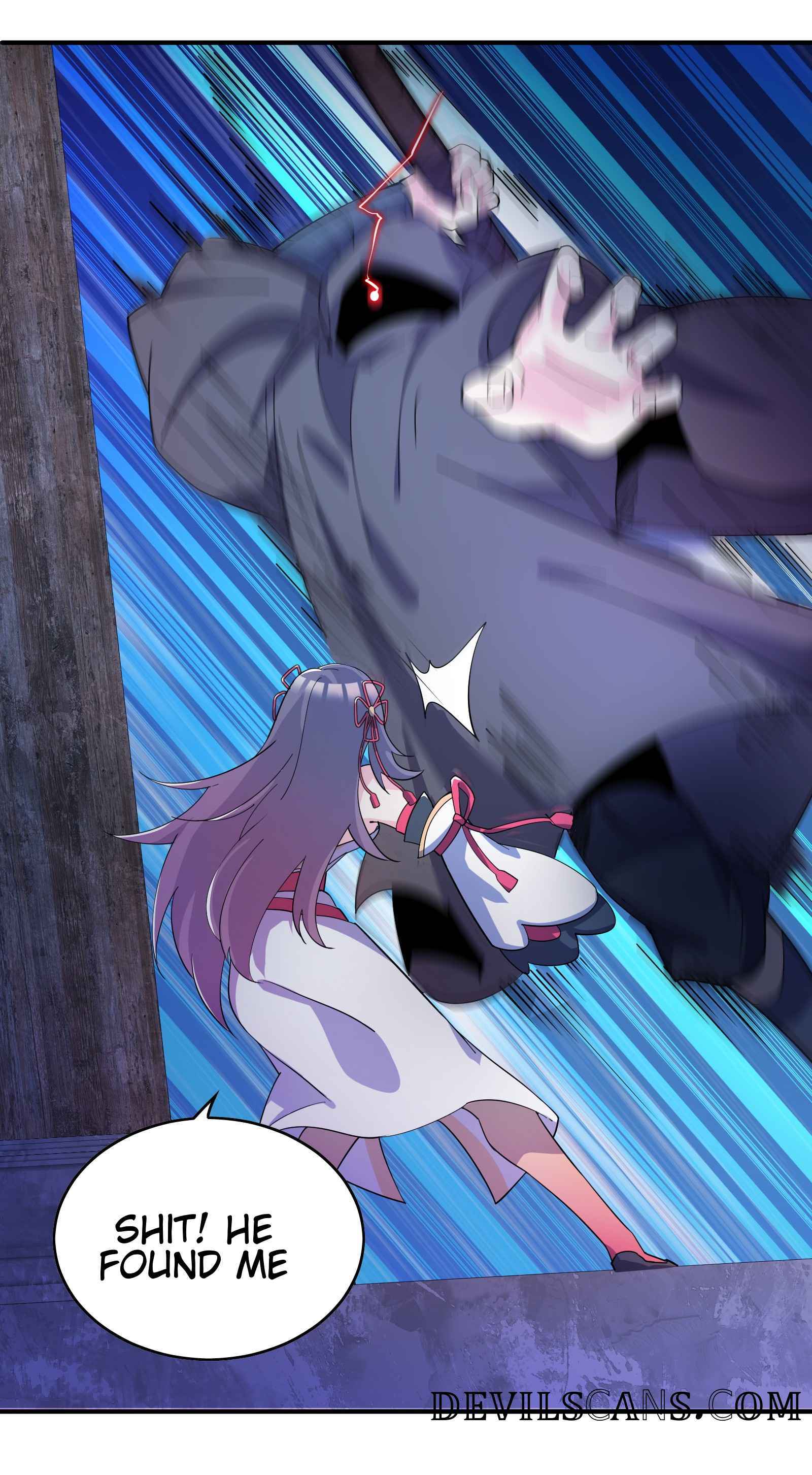 Page 45 of Chapter 5