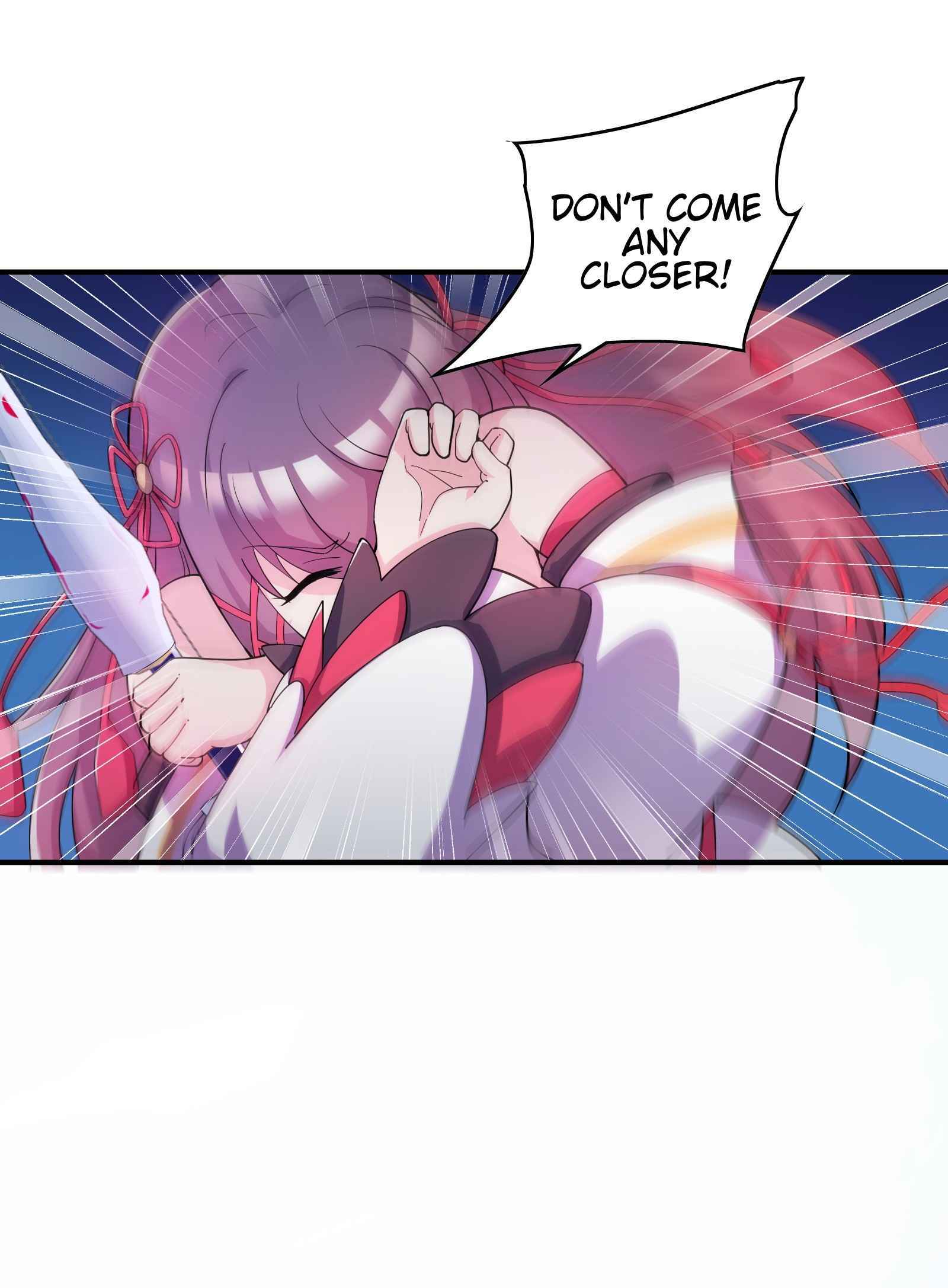 Page 46 of Chapter 5