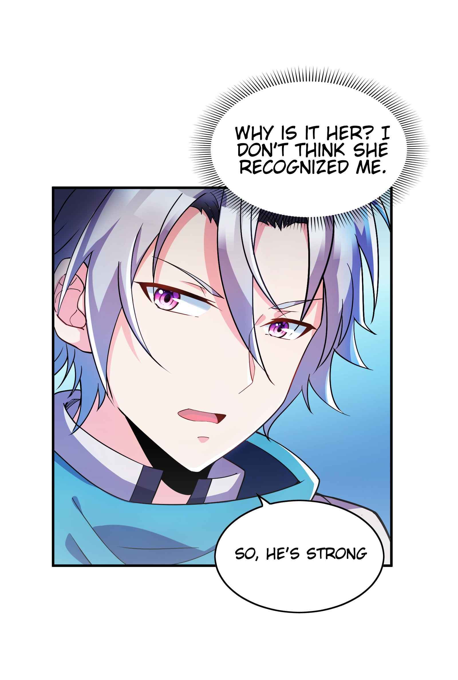 Page 50 of Chapter 5