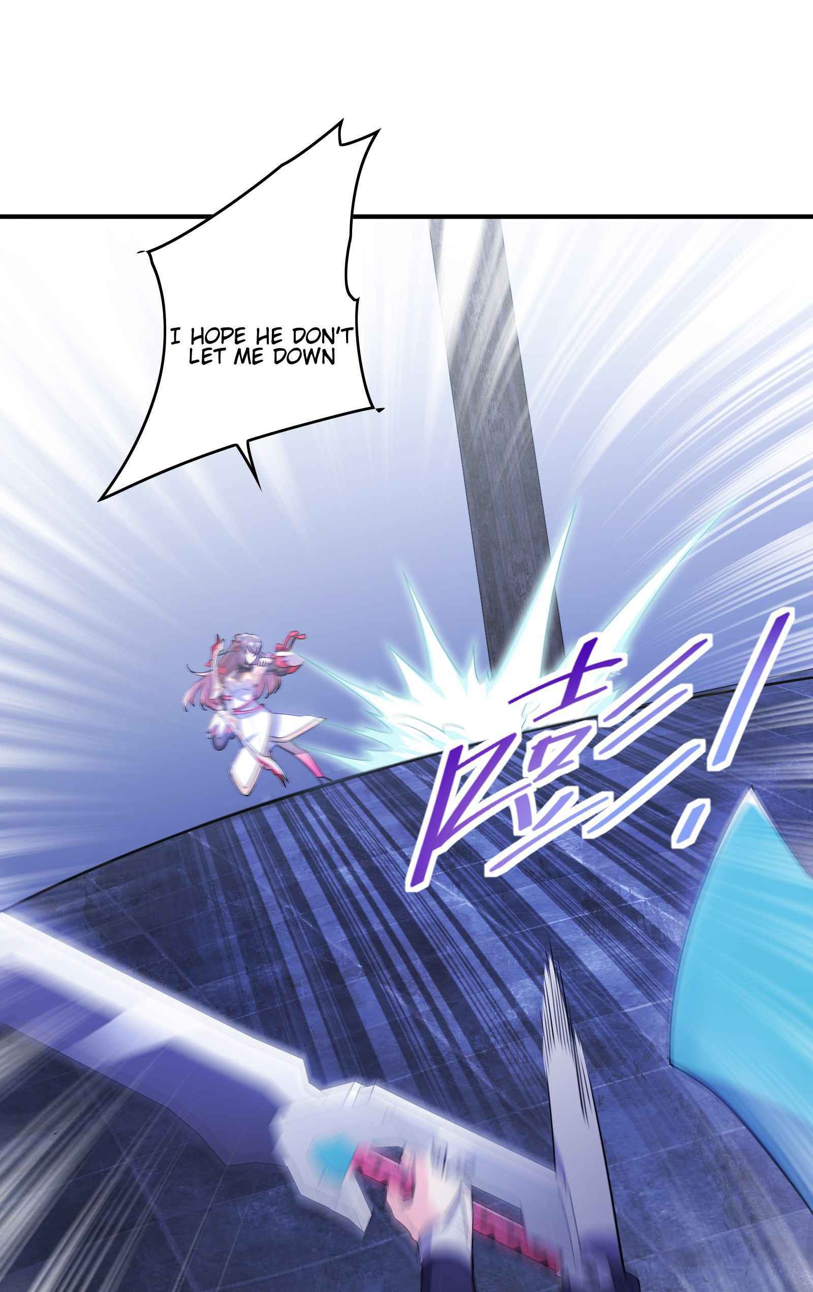 Page 51 of Chapter 5