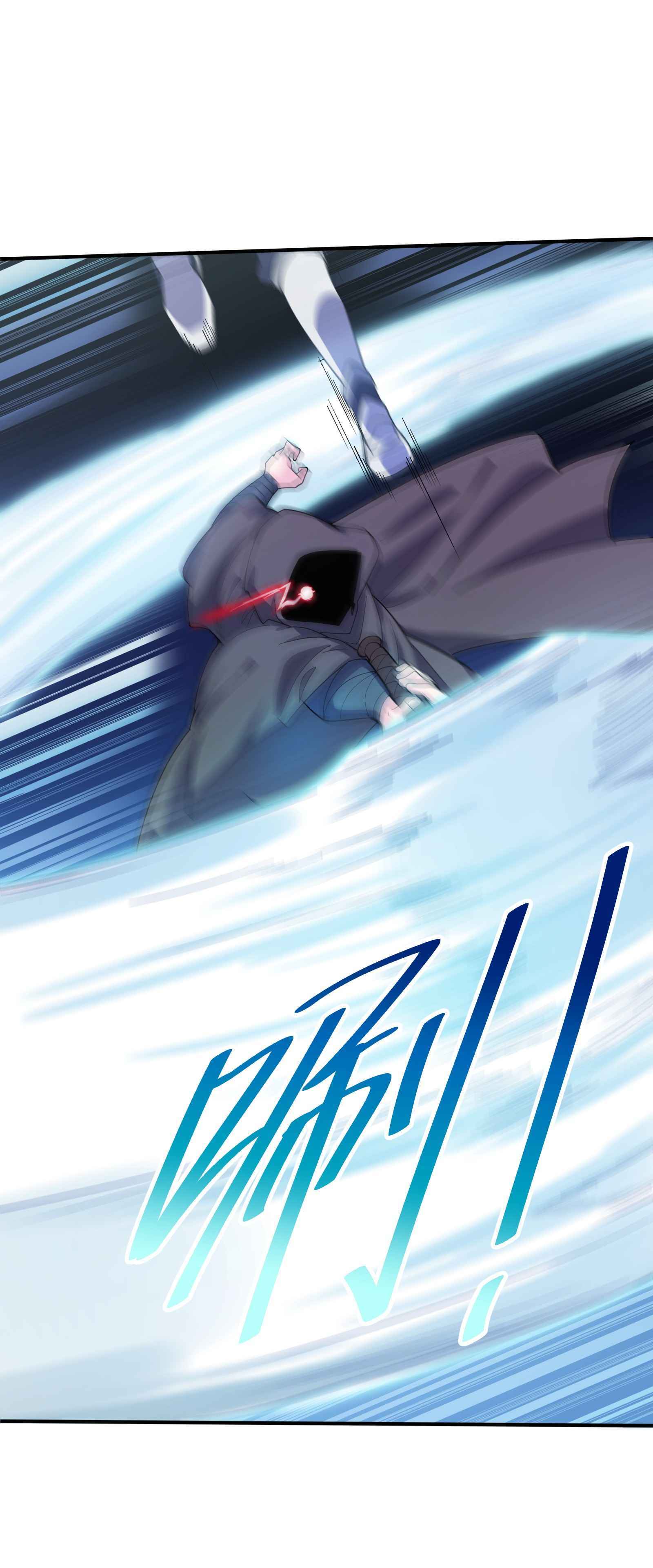 Page 54 of Chapter 5