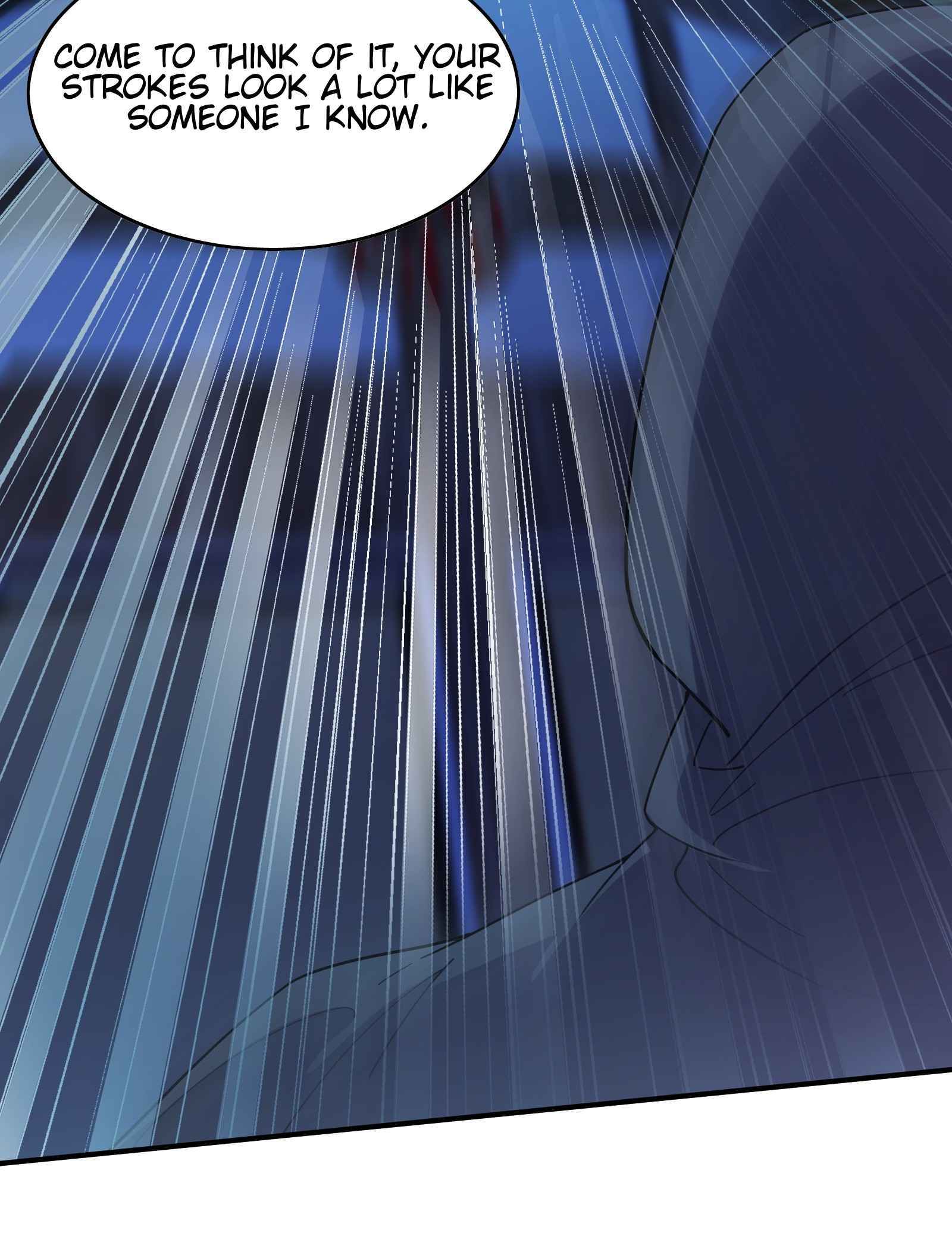 Page 56 of Chapter 5