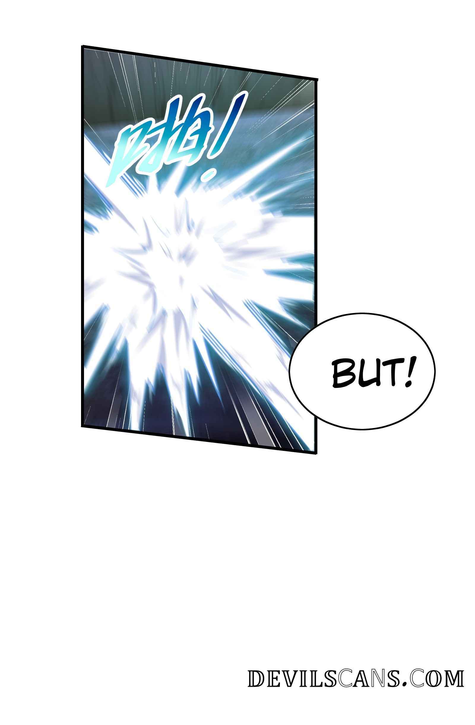Page 58 of Chapter 5