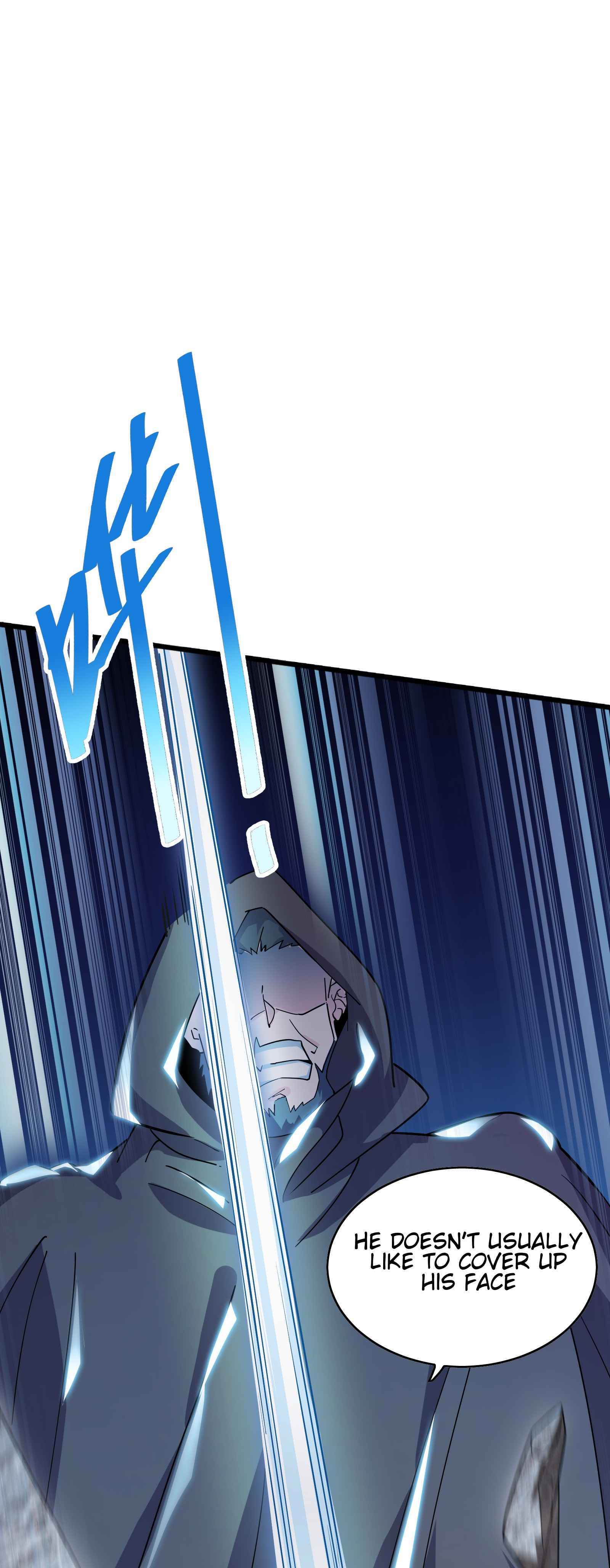 Page 59 of Chapter 5
