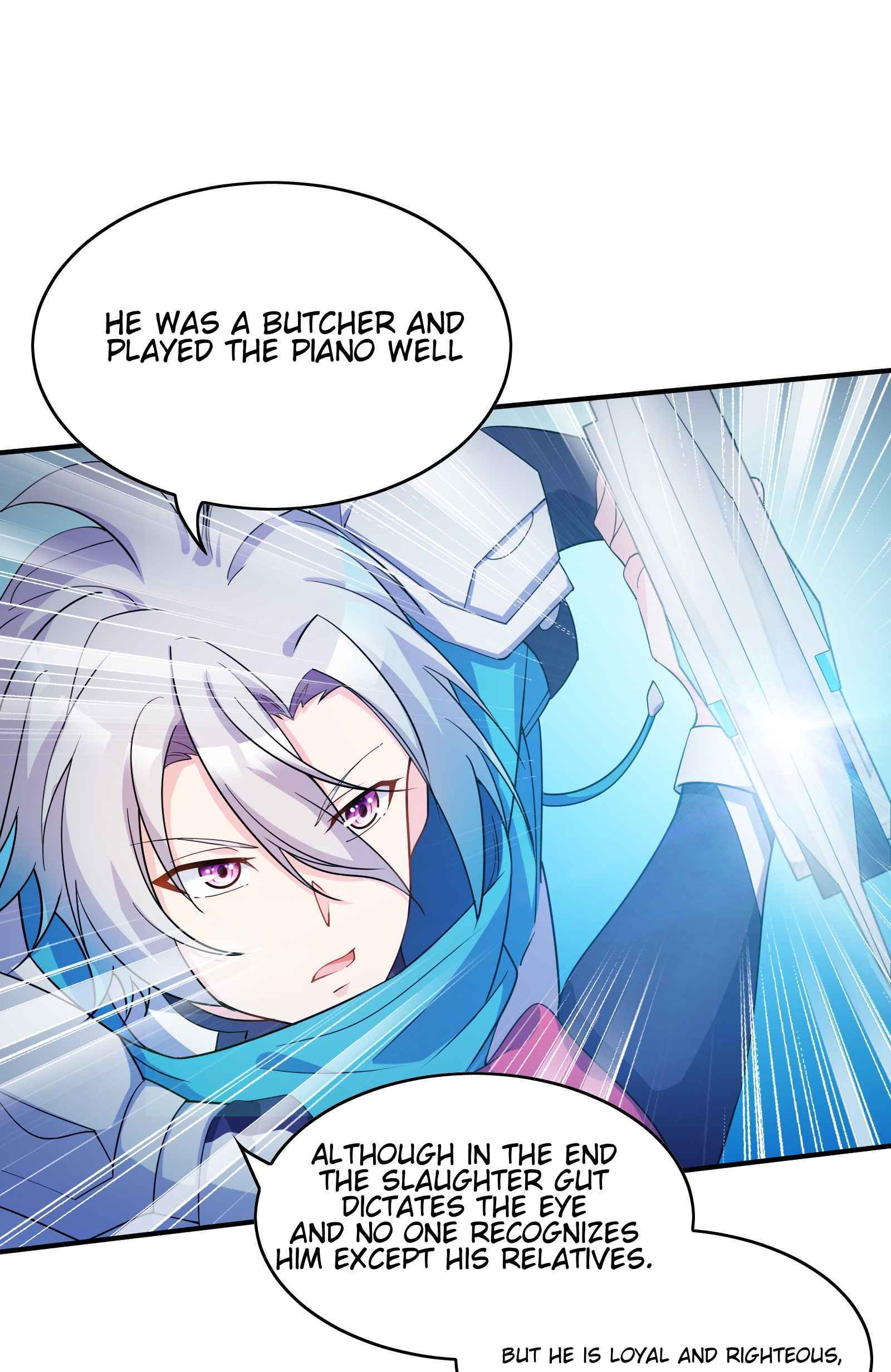 Page 62 of Chapter 5
