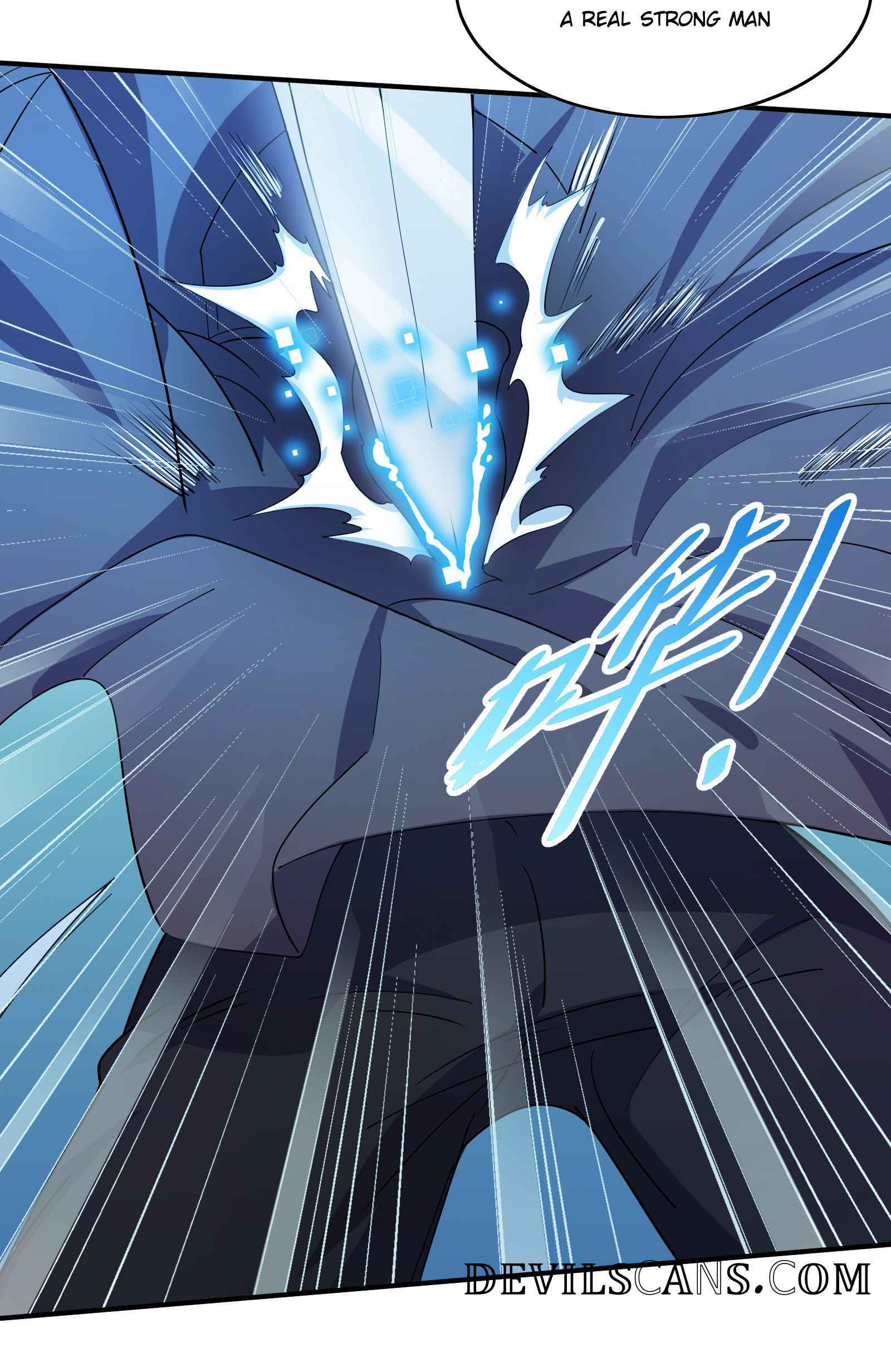 Page 63 of Chapter 5