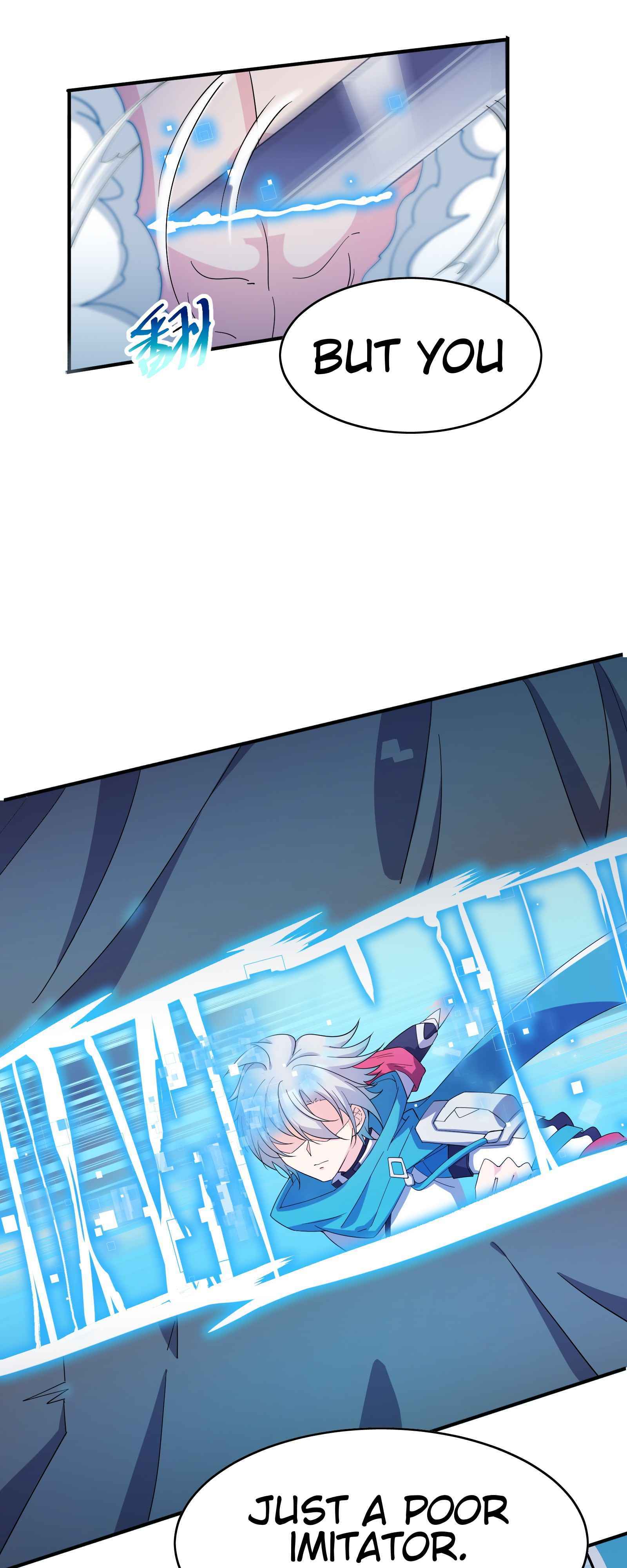 Page 64 of Chapter 5
