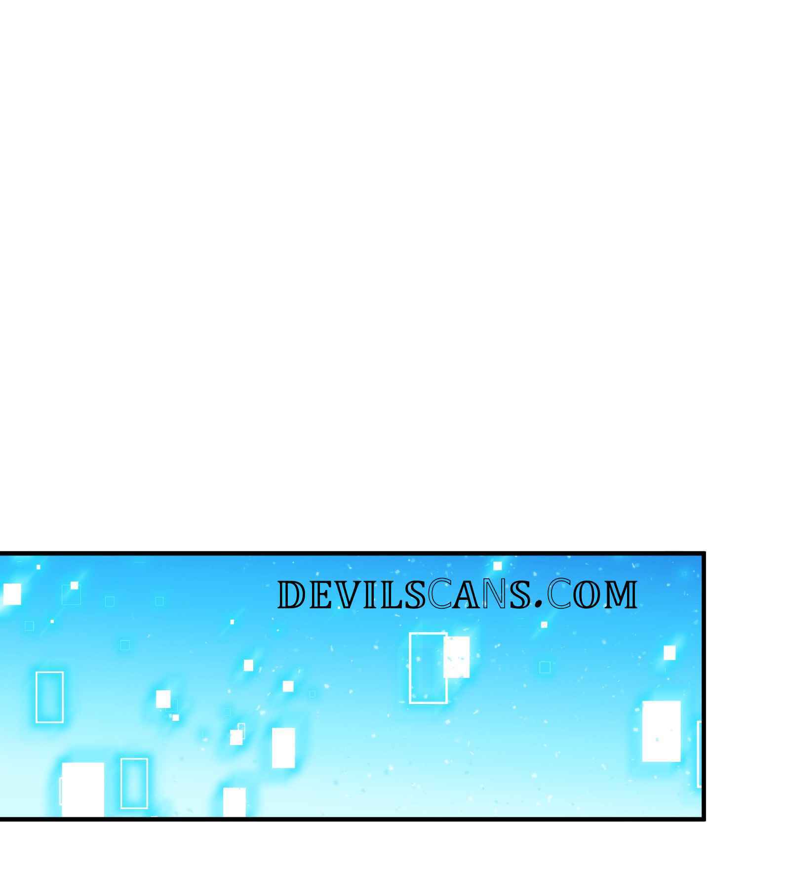 Page 66 of Chapter 5