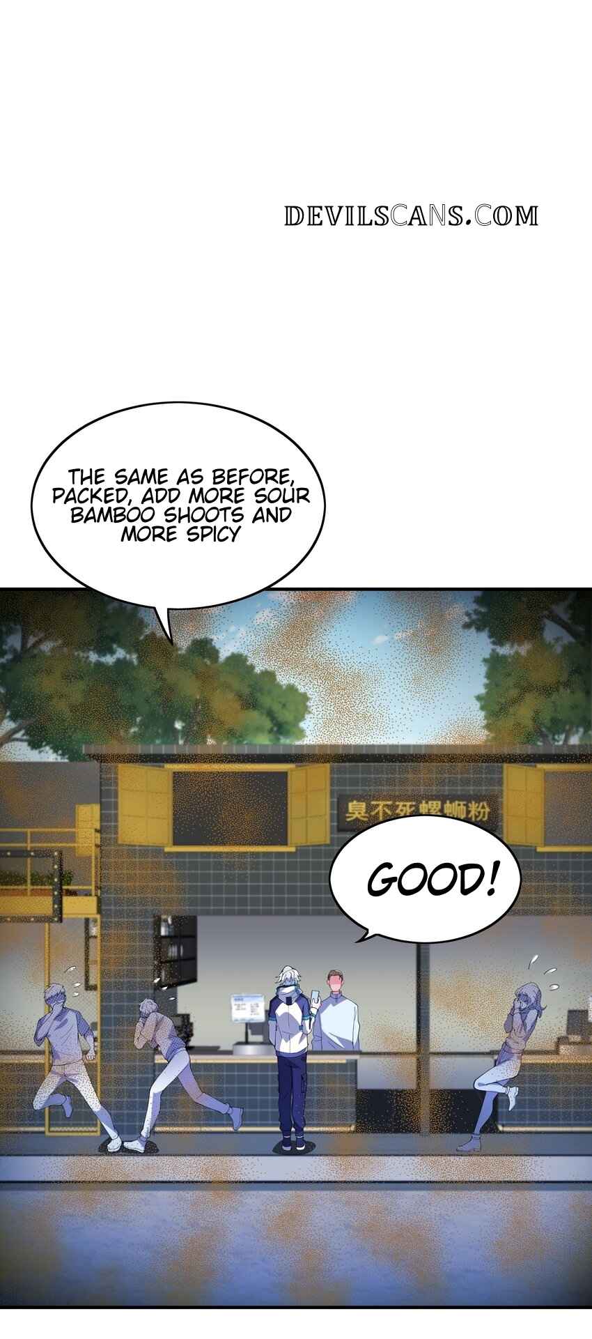 Page 1 of Chapter 6
