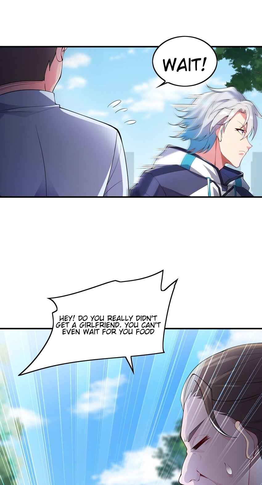 Page 4 of Chapter 6