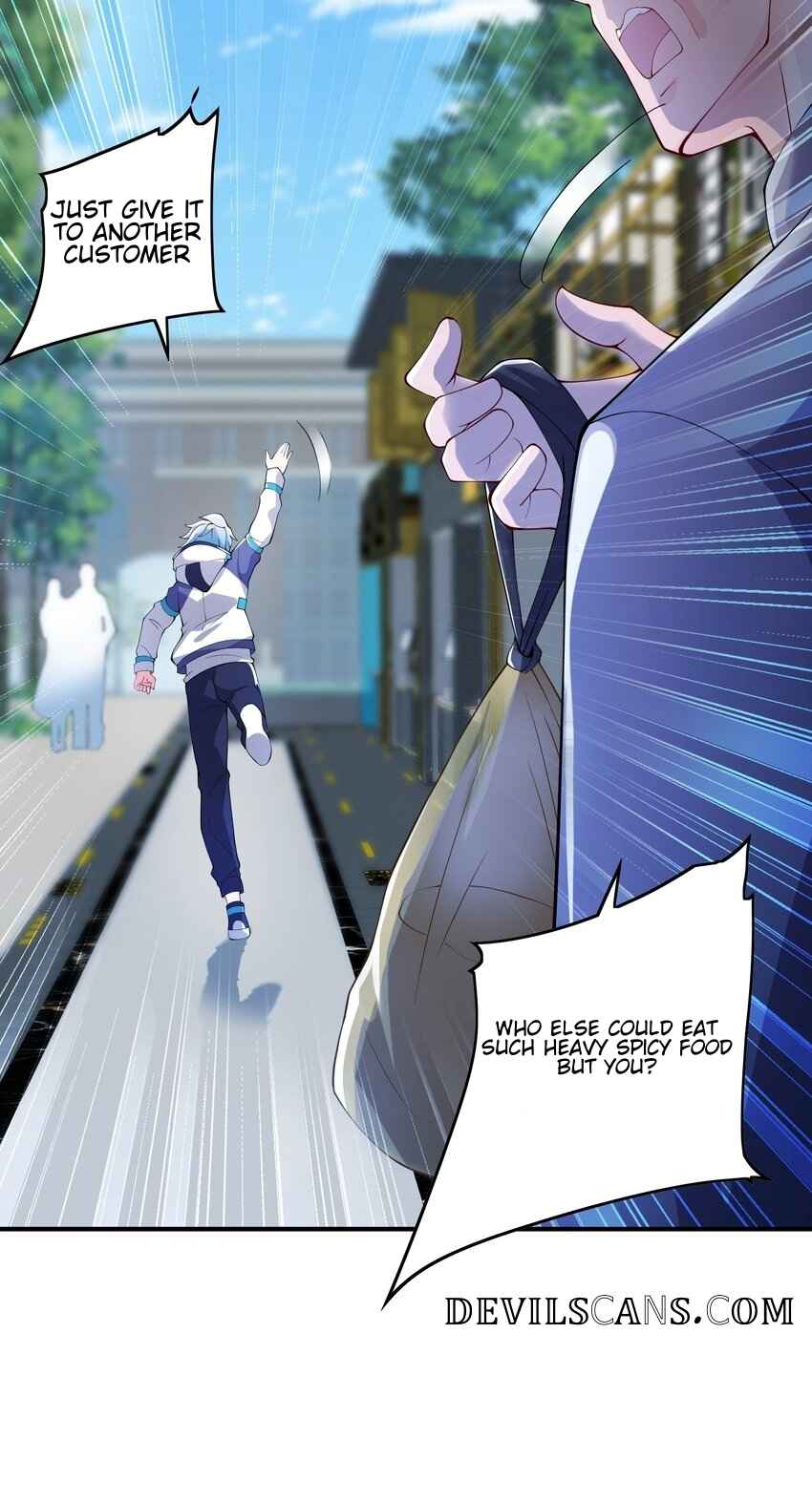 Page 5 of Chapter 6