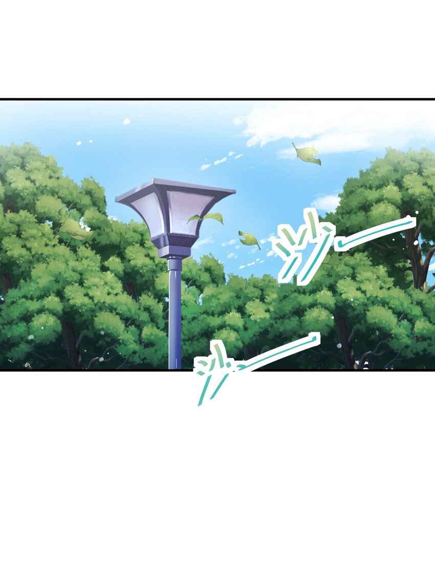 Page 6 of Chapter 6