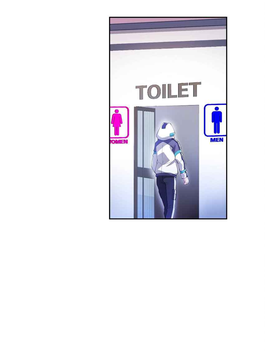 Page 7 of Chapter 6