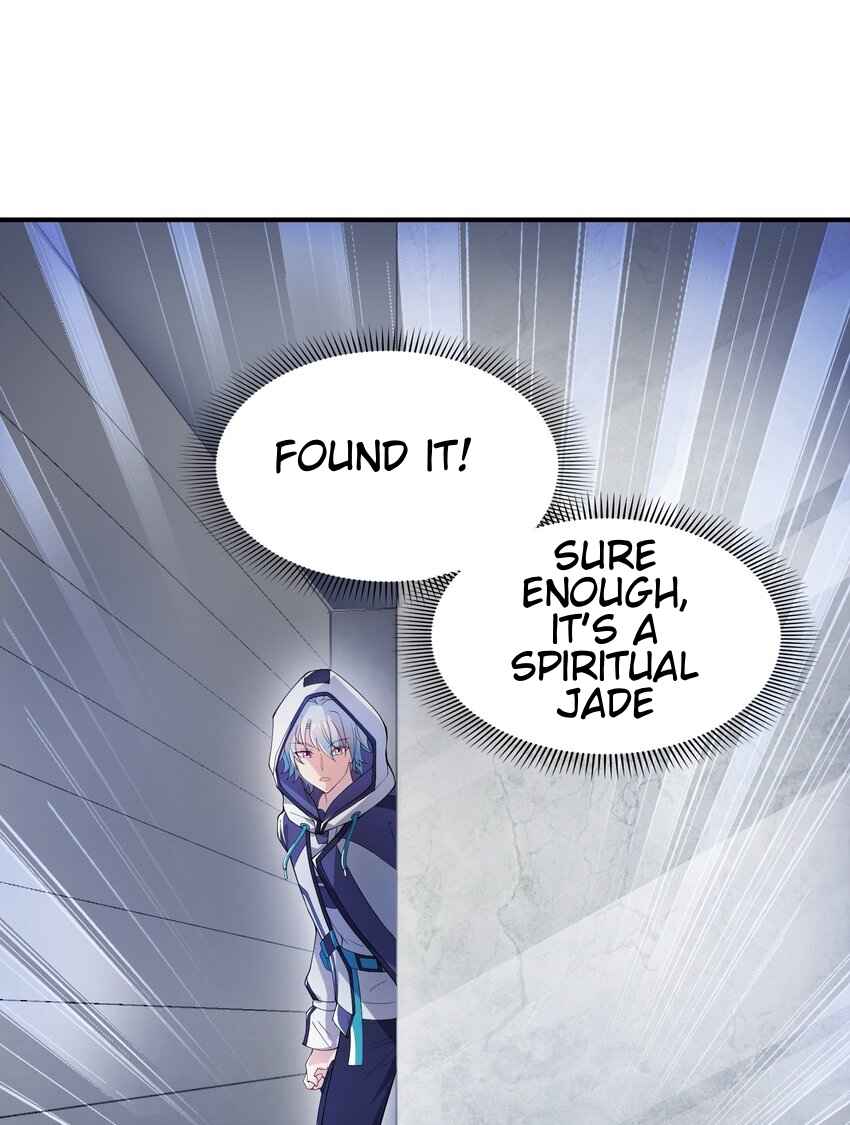 Page 8 of Chapter 6