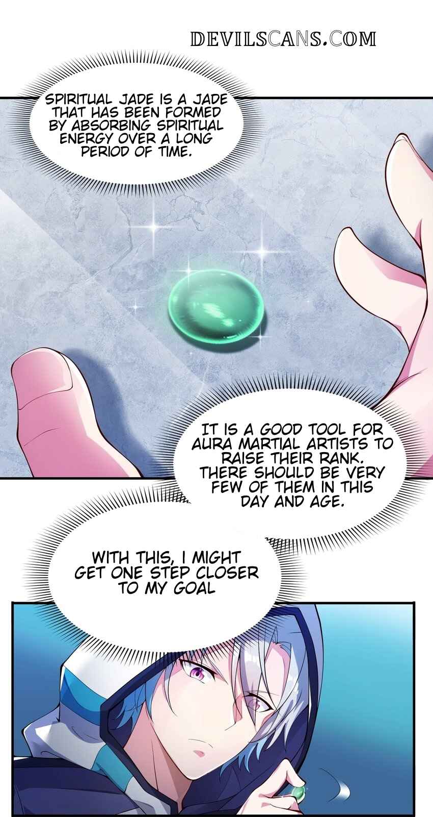 Page 10 of Chapter 6