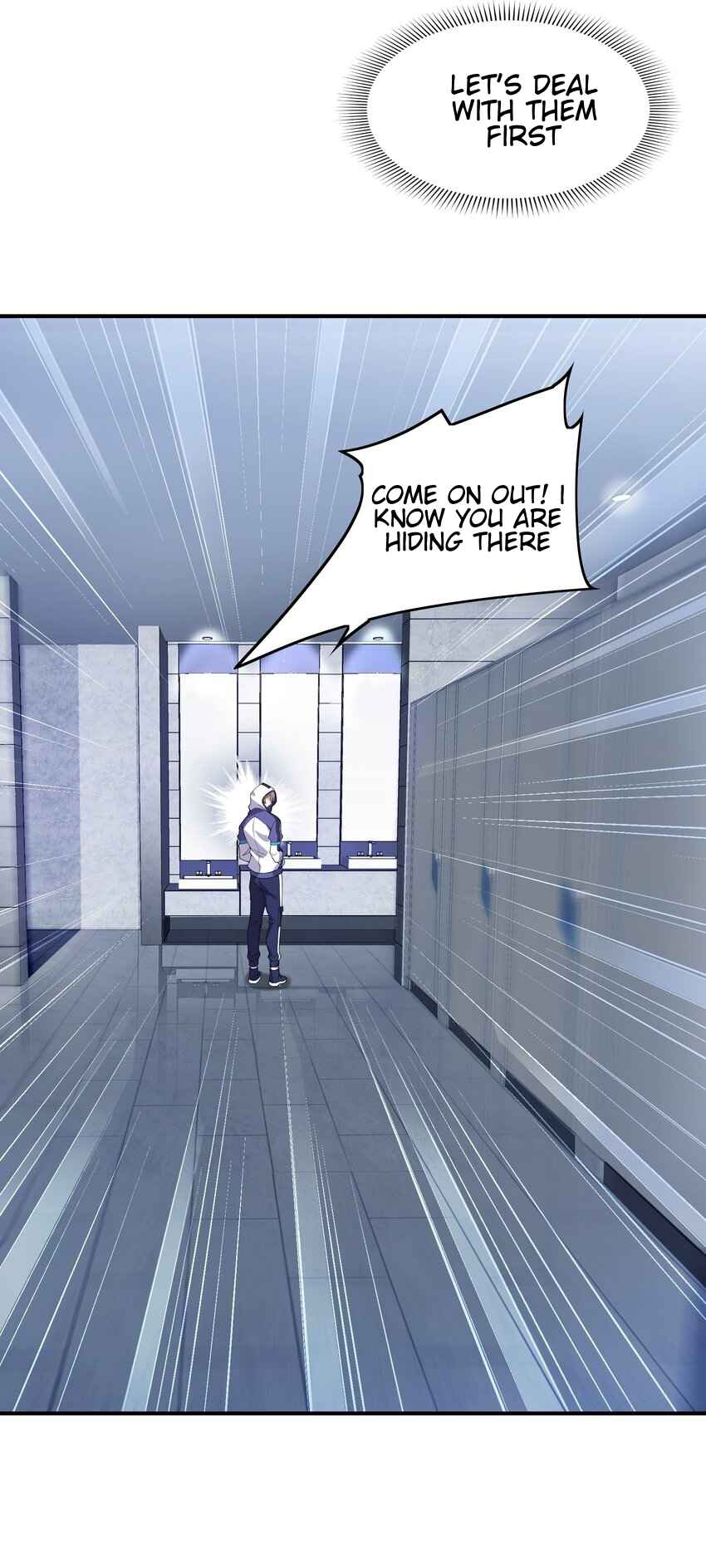 Page 11 of Chapter 6