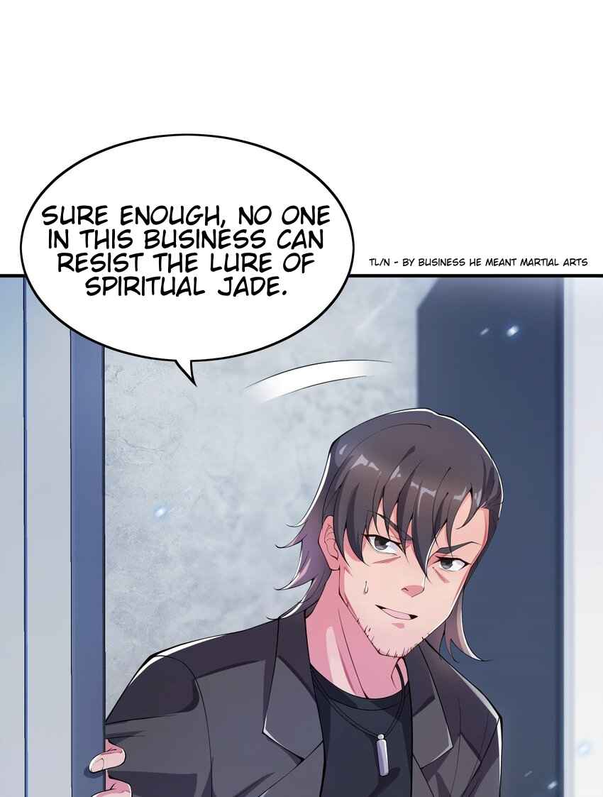 Page 12 of Chapter 6