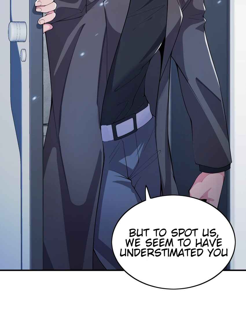 Page 13 of Chapter 6