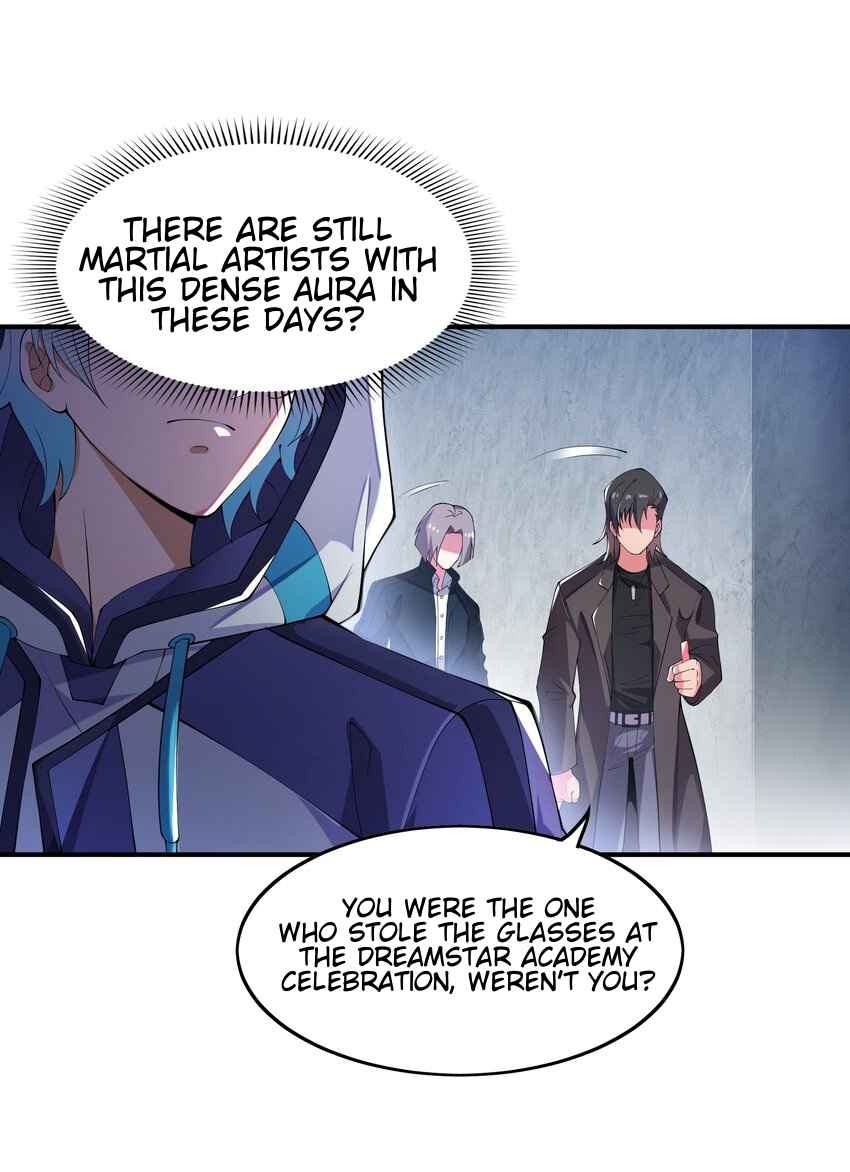 Page 14 of Chapter 6
