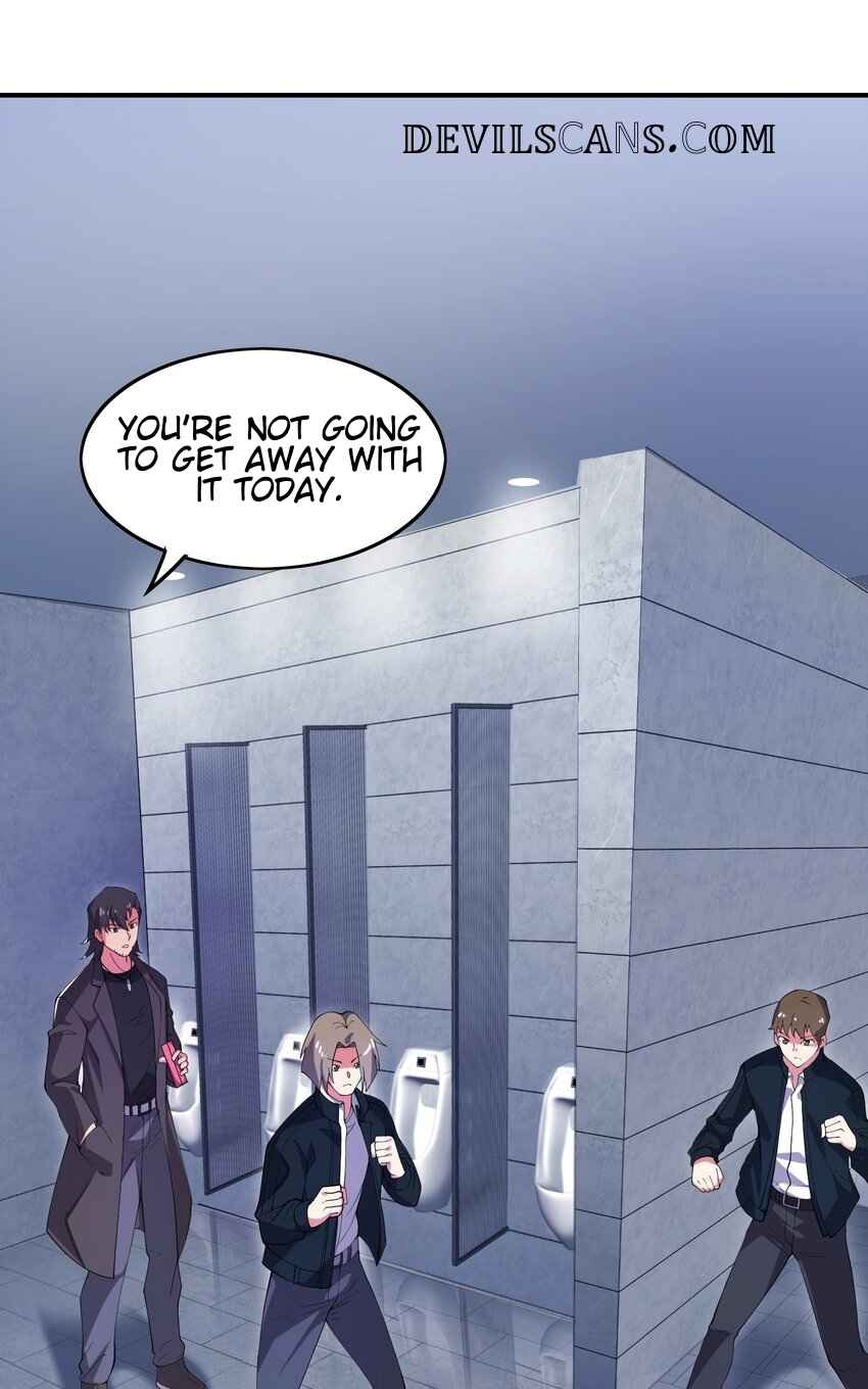 Page 15 of Chapter 6