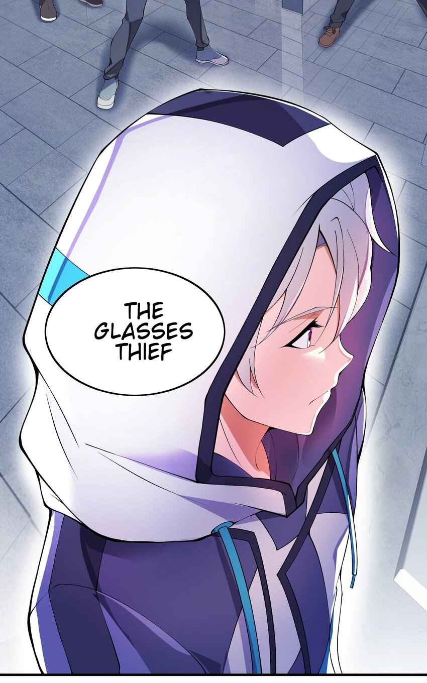 Page 16 of Chapter 6