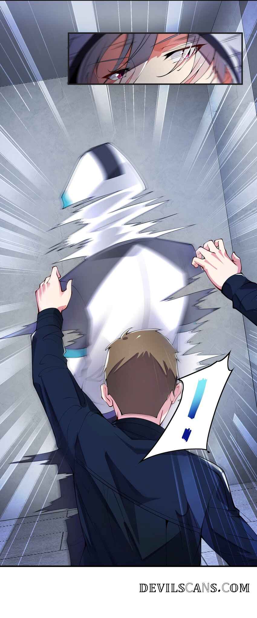 Page 18 of Chapter 6