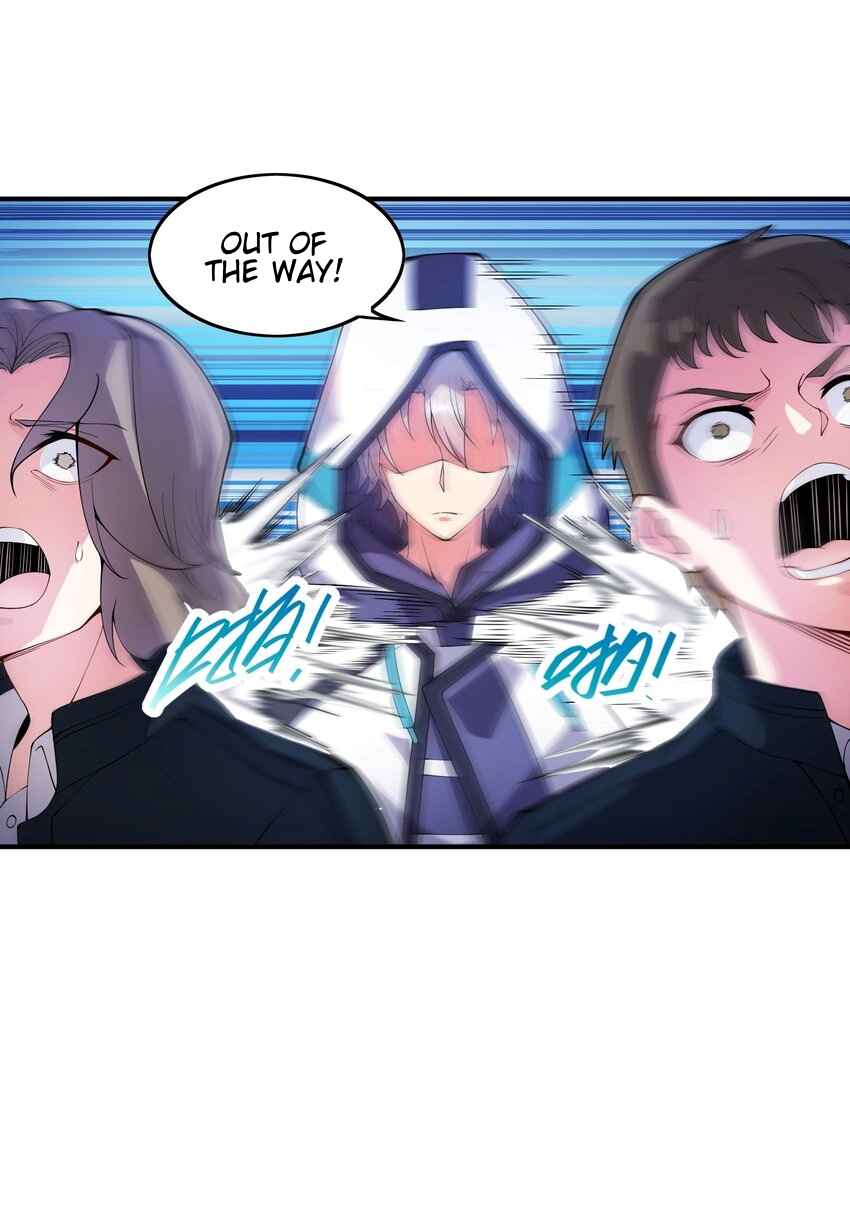 Page 19 of Chapter 6
