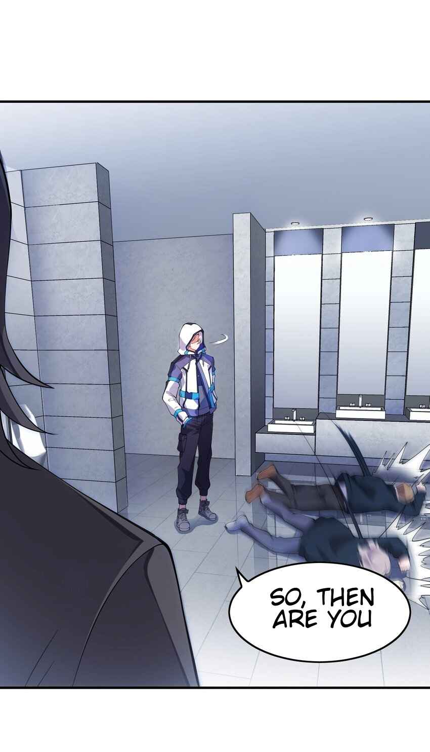 Page 20 of Chapter 6
