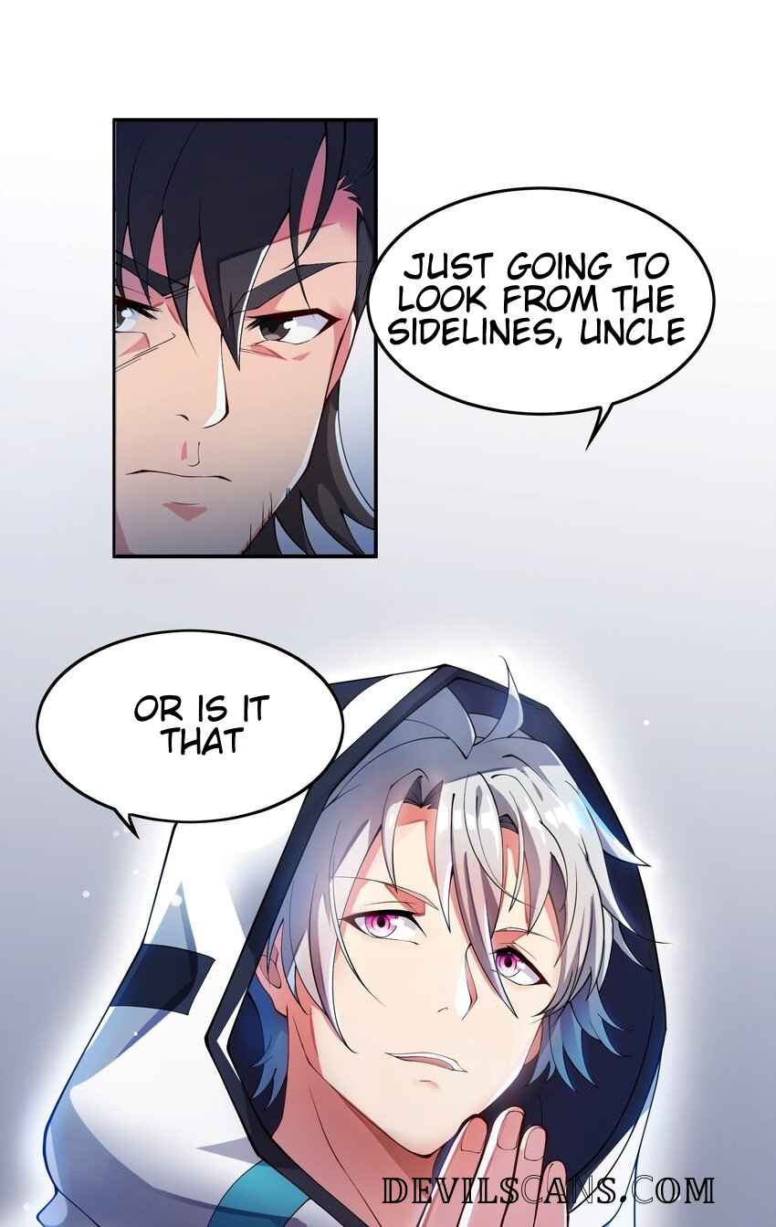 Page 21 of Chapter 6