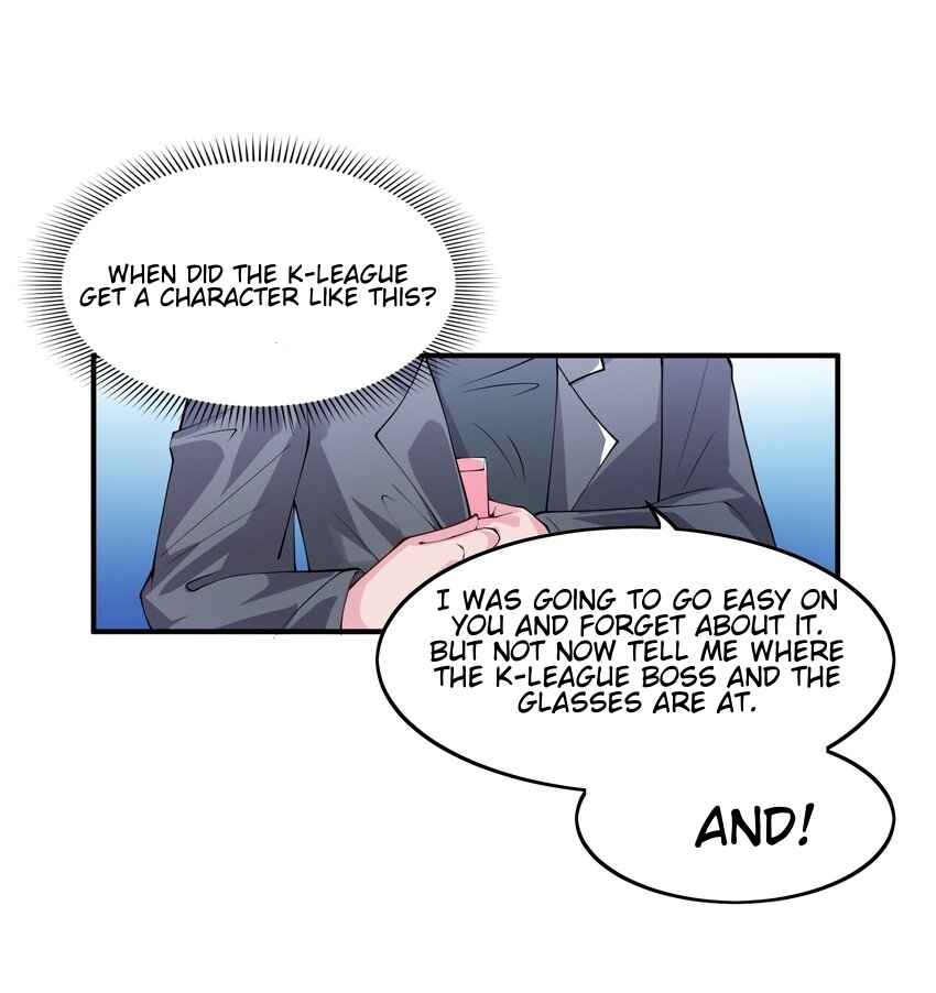 Page 23 of Chapter 6