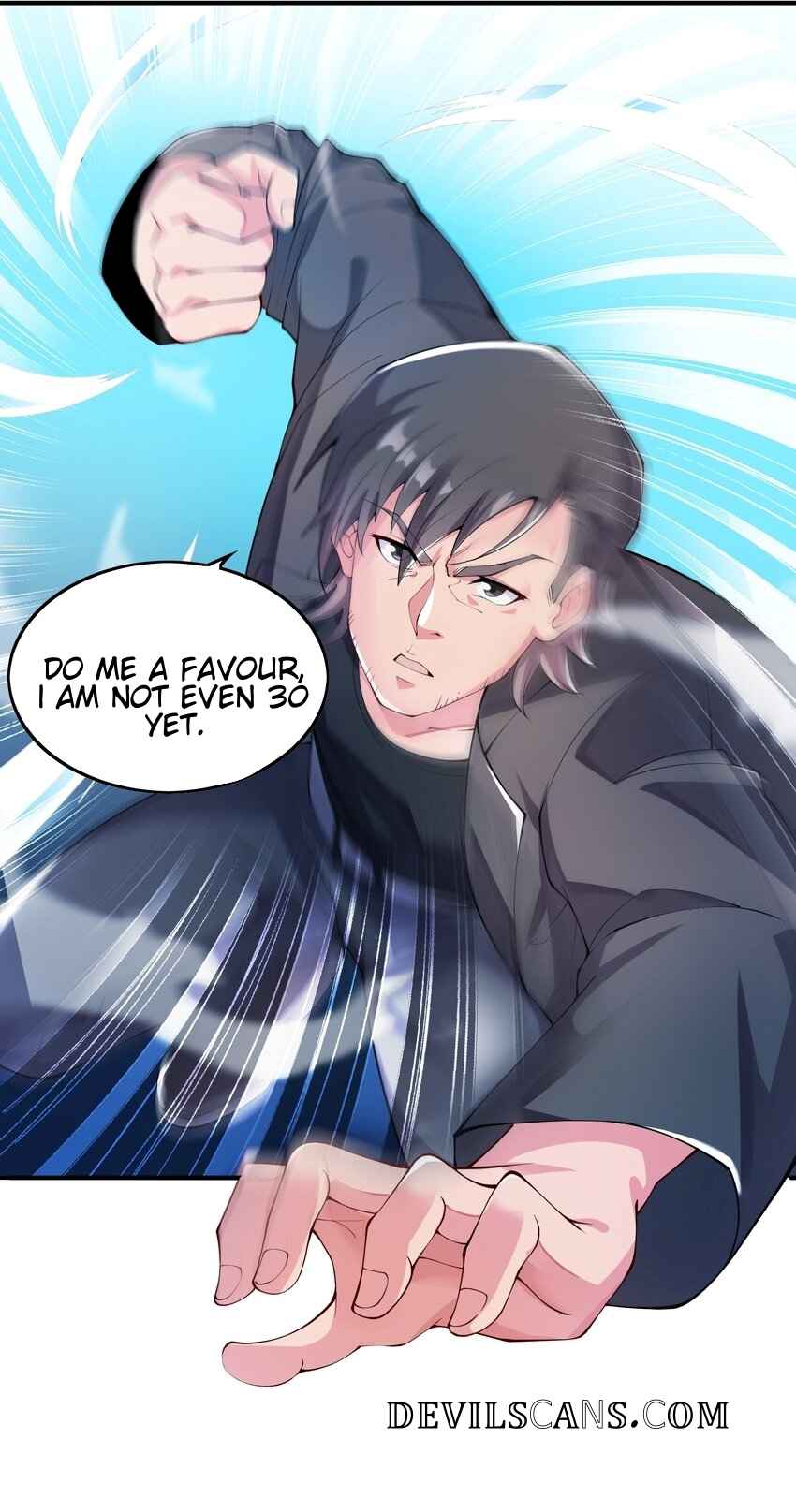 Page 24 of Chapter 6