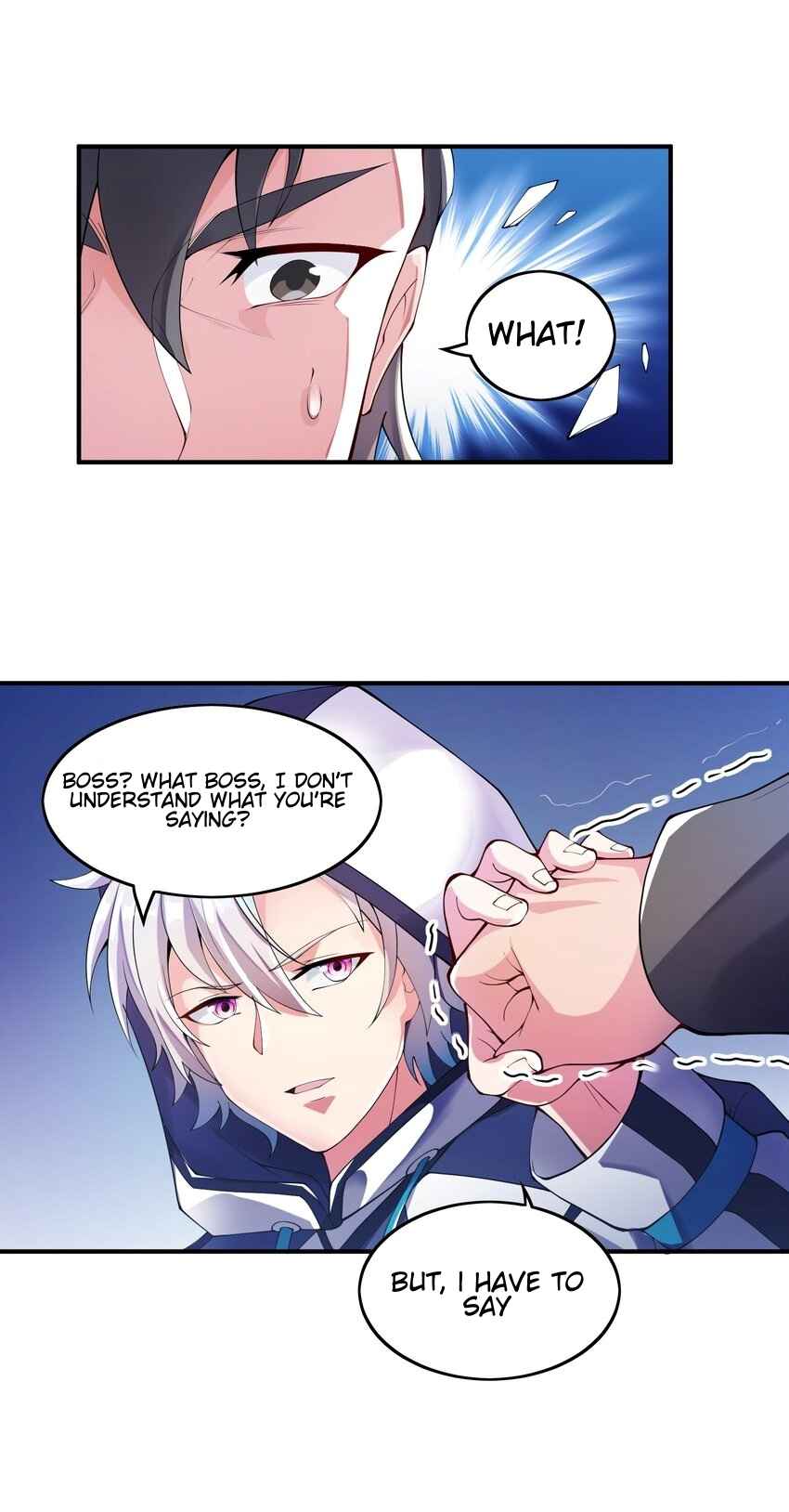 Page 27 of Chapter 6