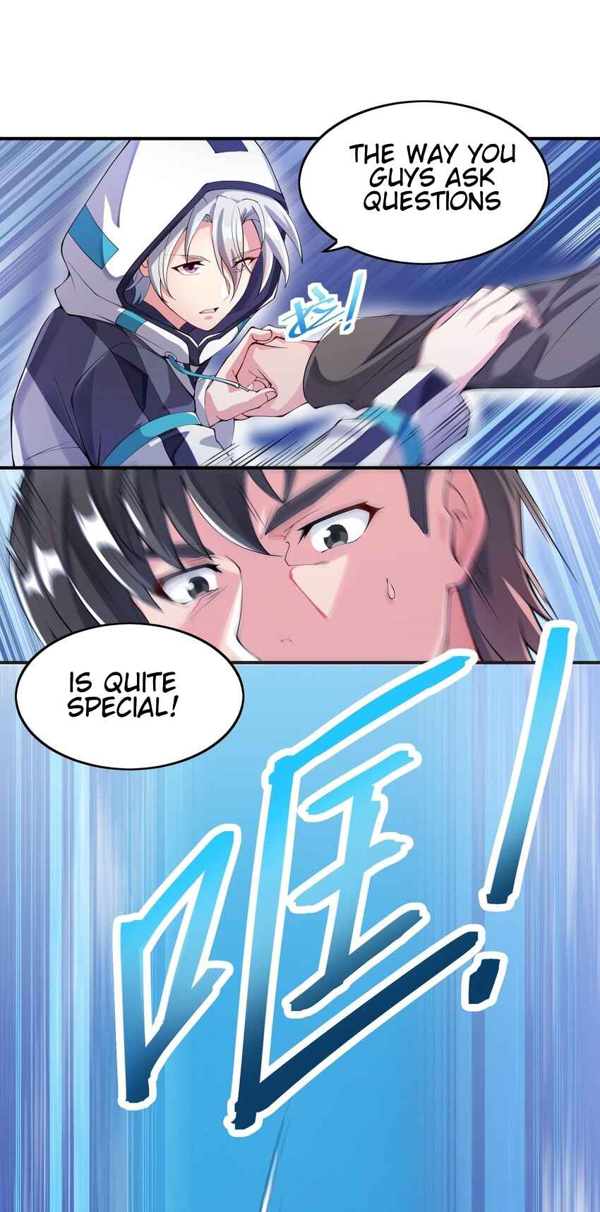 Page 28 of Chapter 6