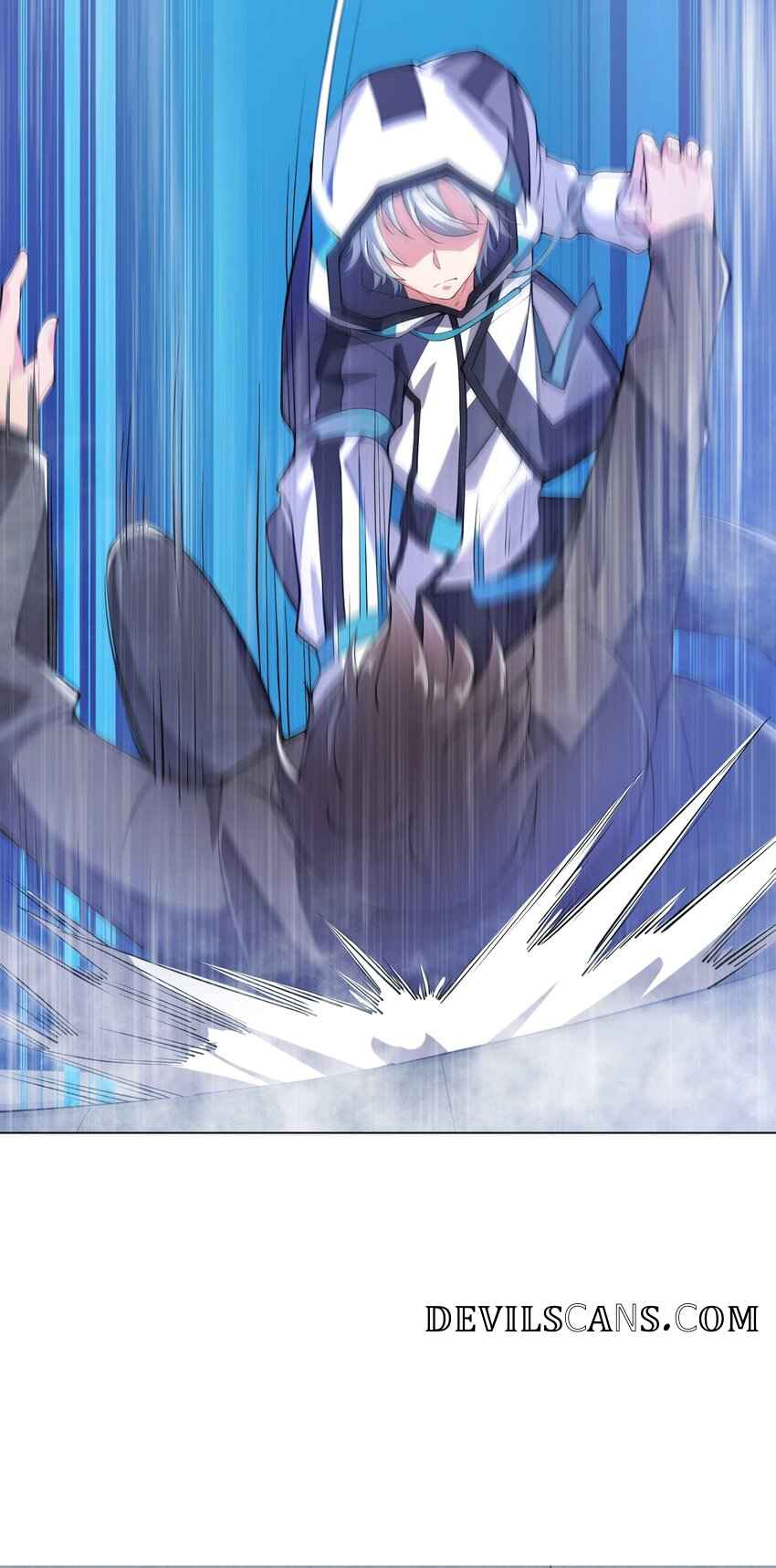Page 29 of Chapter 6