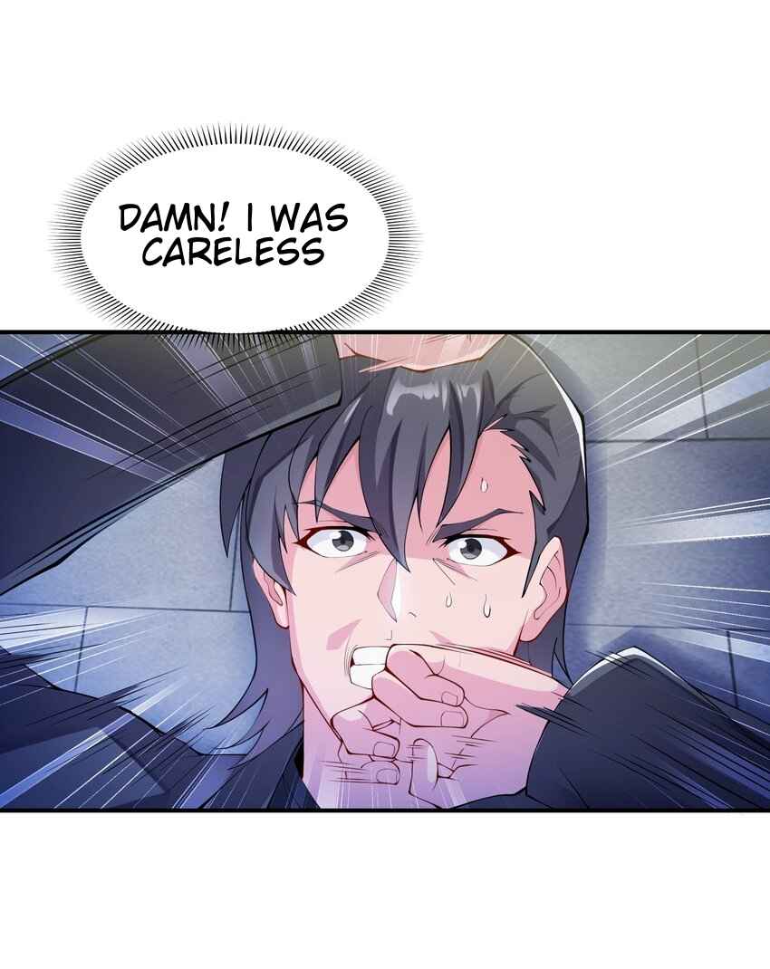 Page 31 of Chapter 6