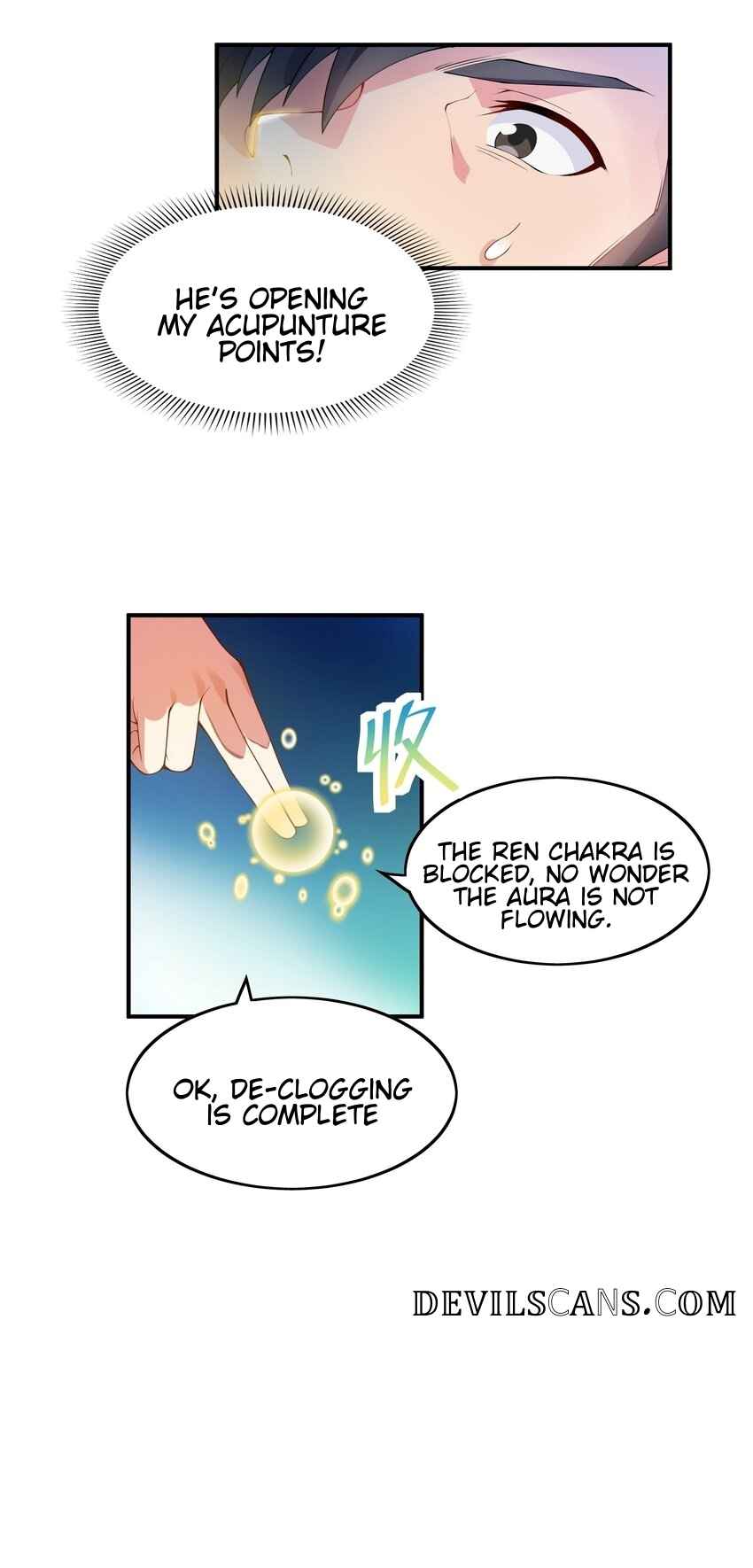 Page 34 of Chapter 6
