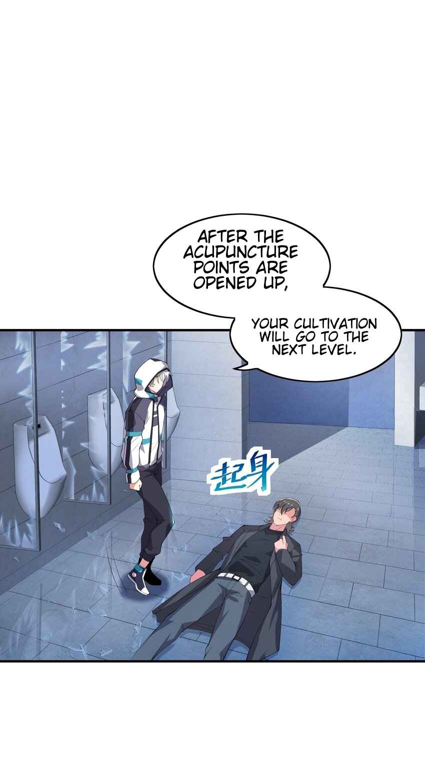 Page 35 of Chapter 6