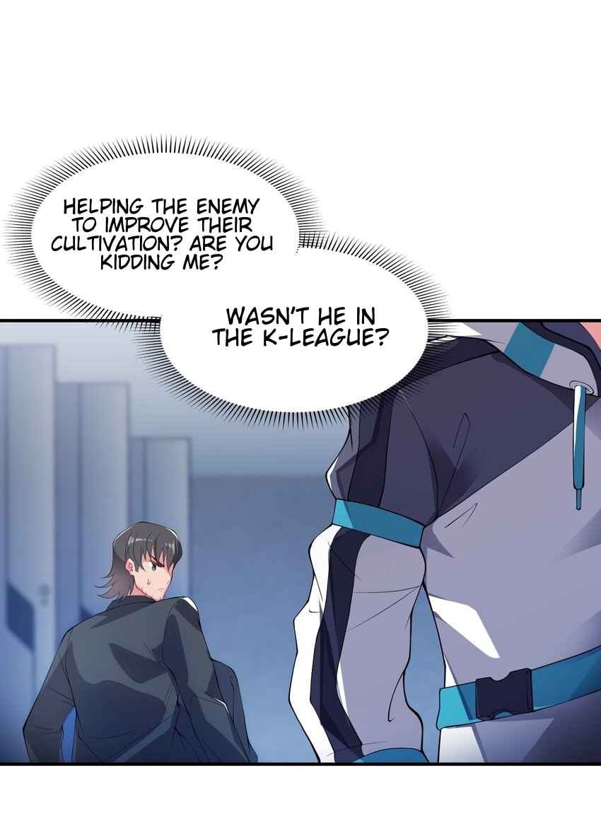 Page 36 of Chapter 6